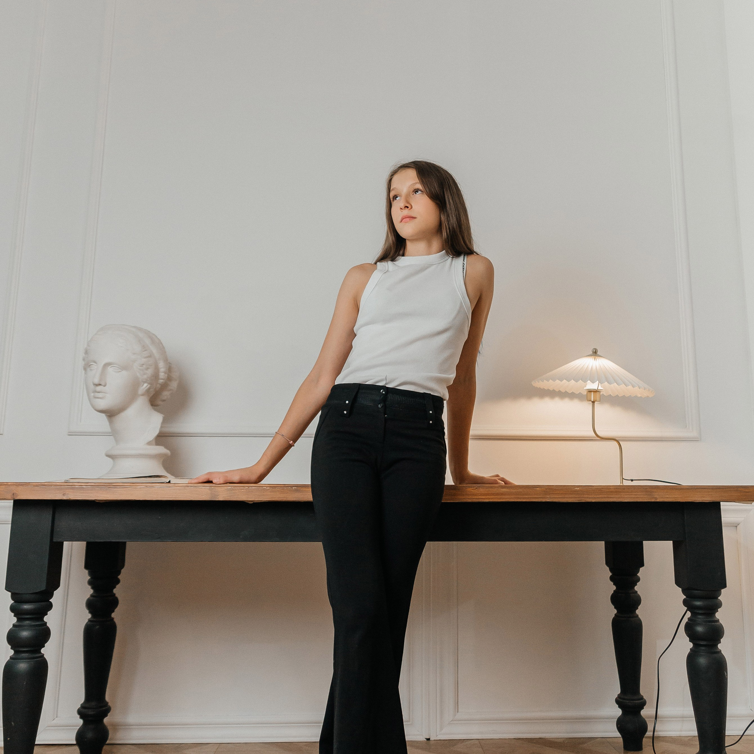 Годовщина. Фотограф Краснодар