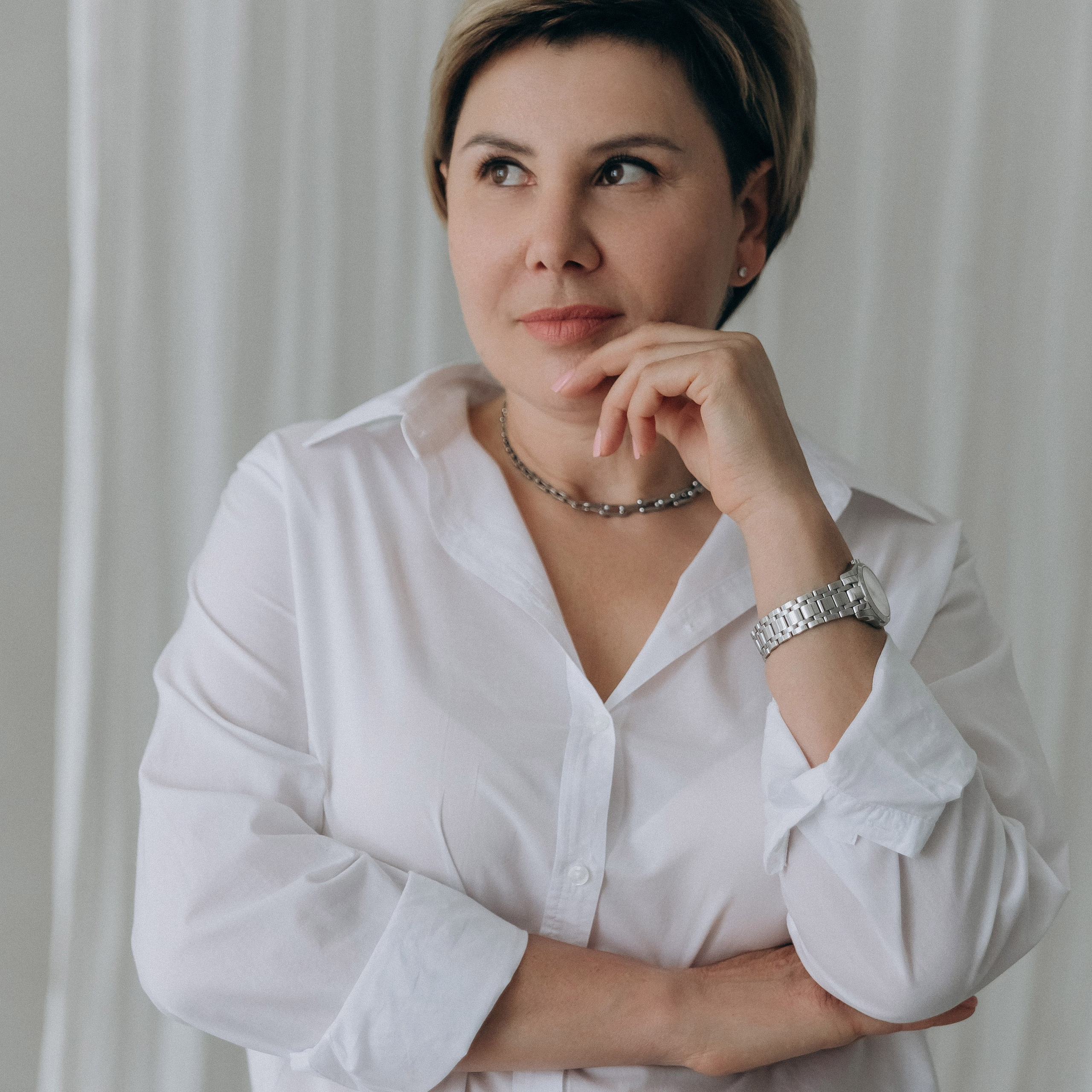 Индивидуальные фотосессии. Фотограф Краснодар