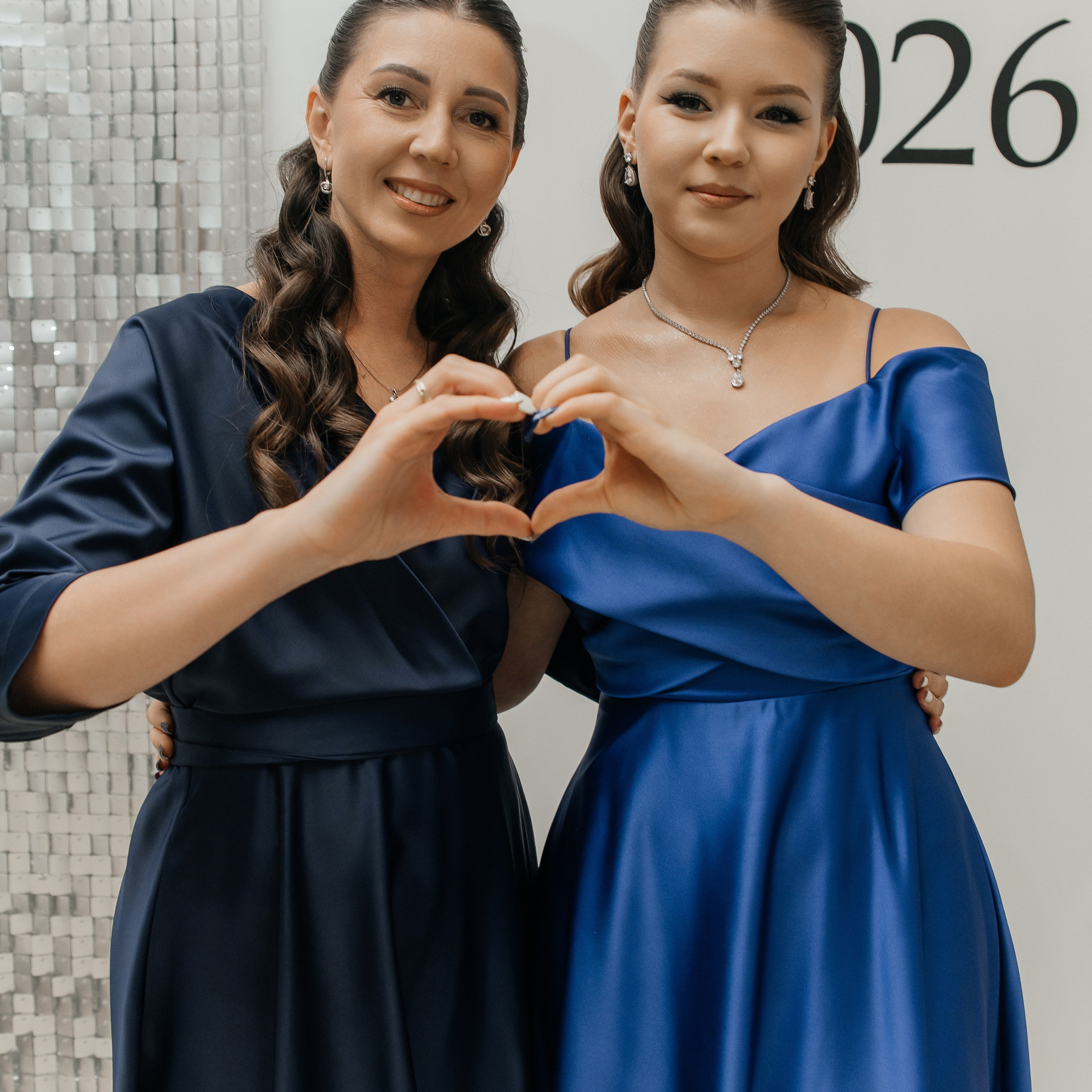 Выпуск 2026 35 школа. Фотограф Краснодар