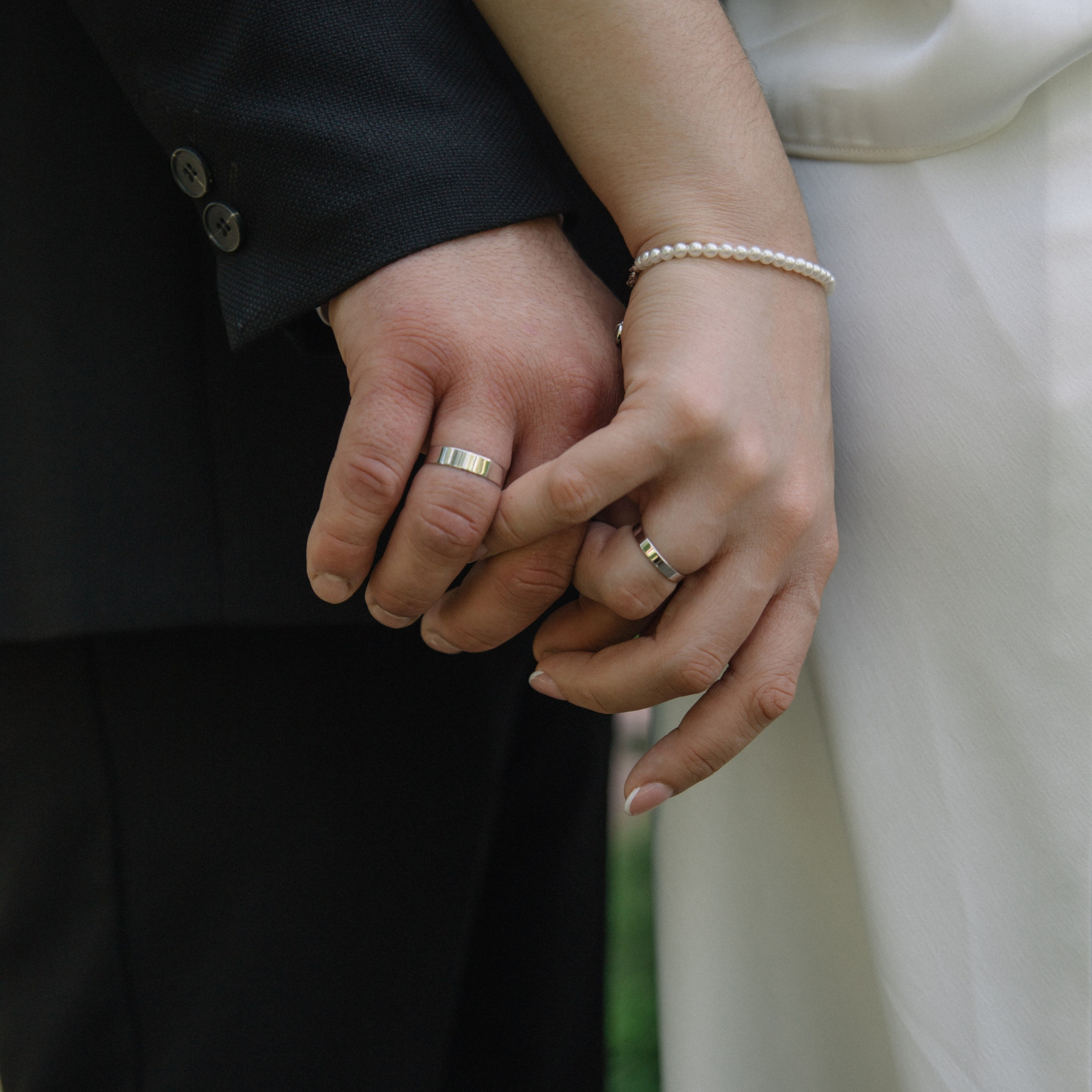 Тимур и Вероника. Фотограф Краснодар