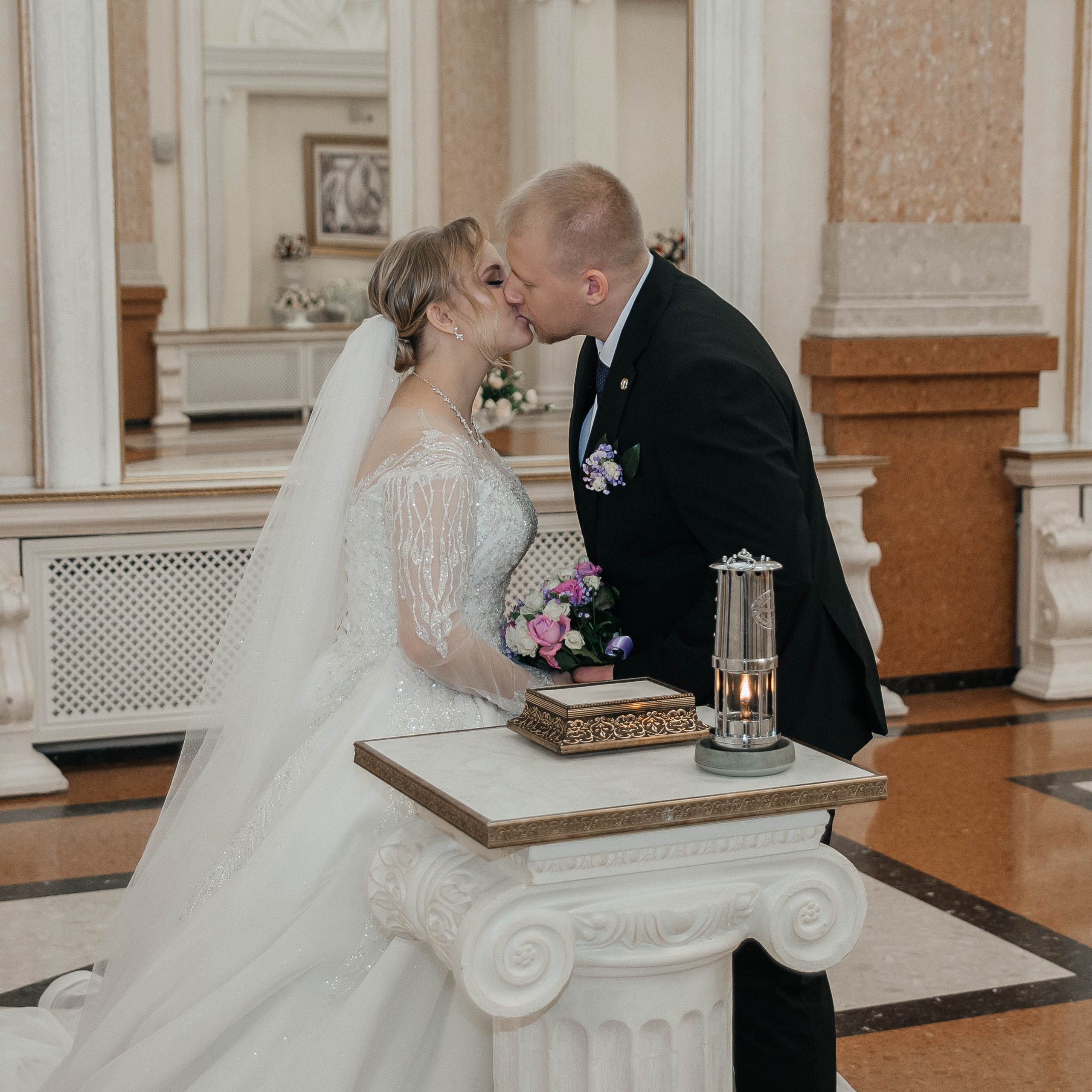 Wedding. Фотограф Краснодар