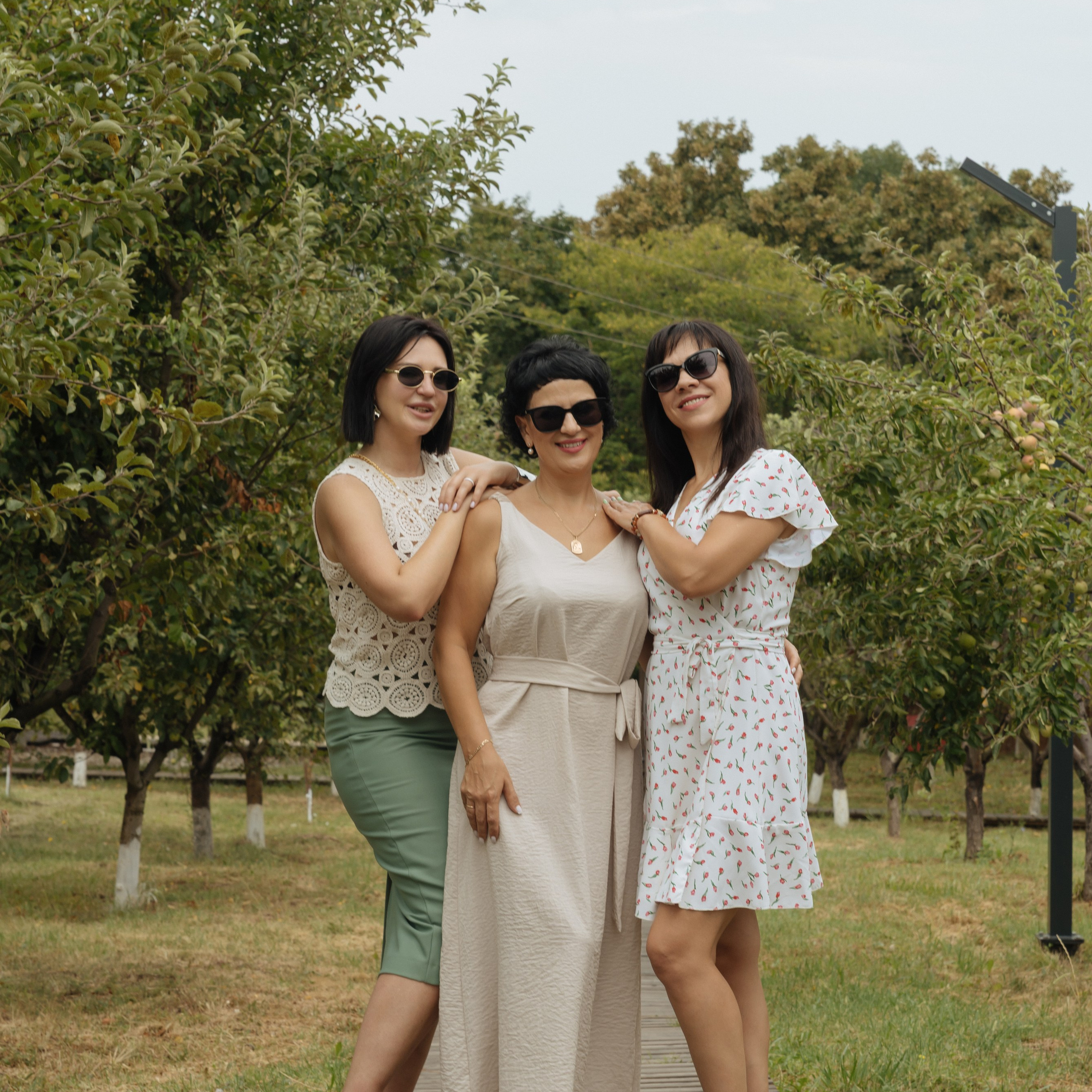 Кристина. Фотограф Краснодар