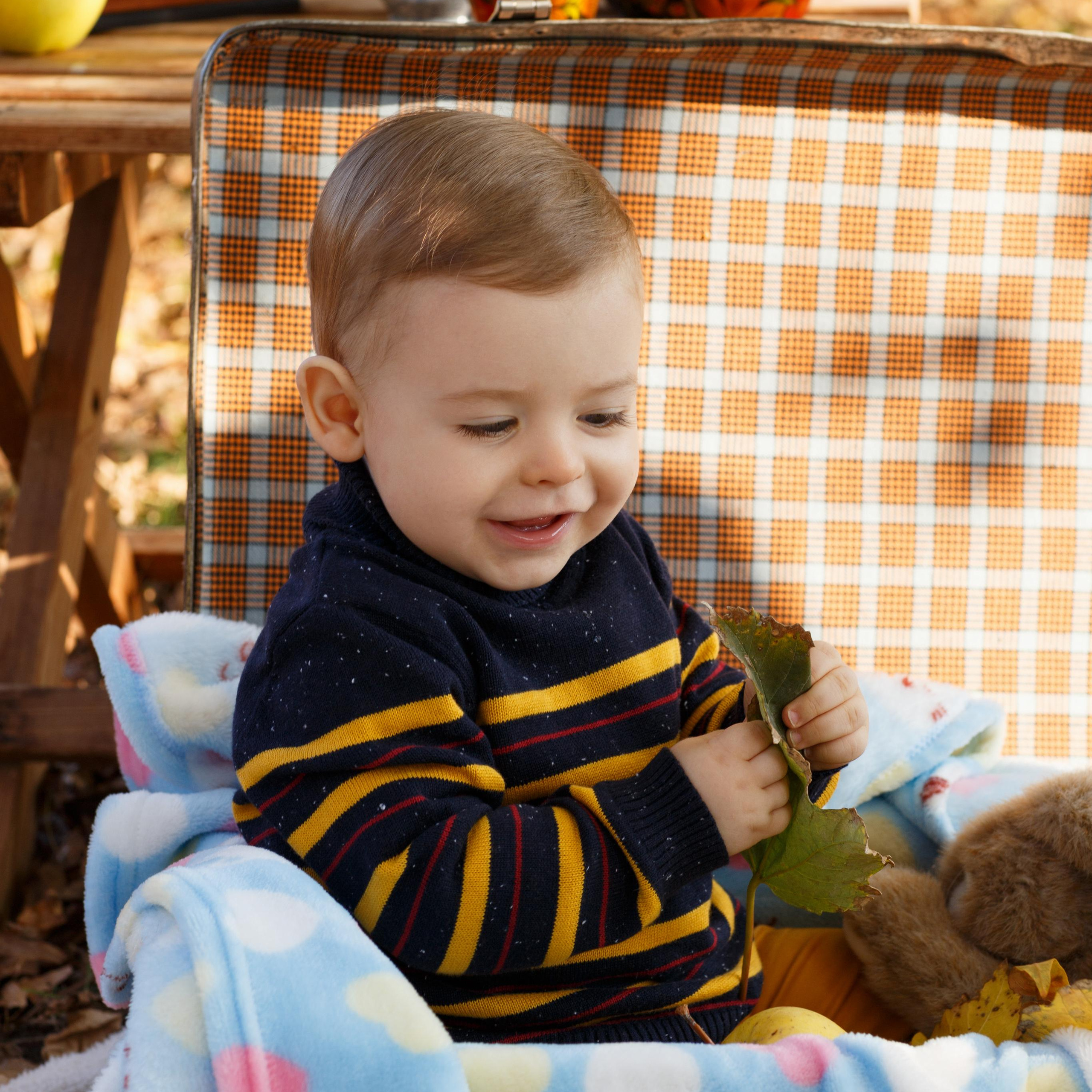 Кирил. Фотограф Краснодар