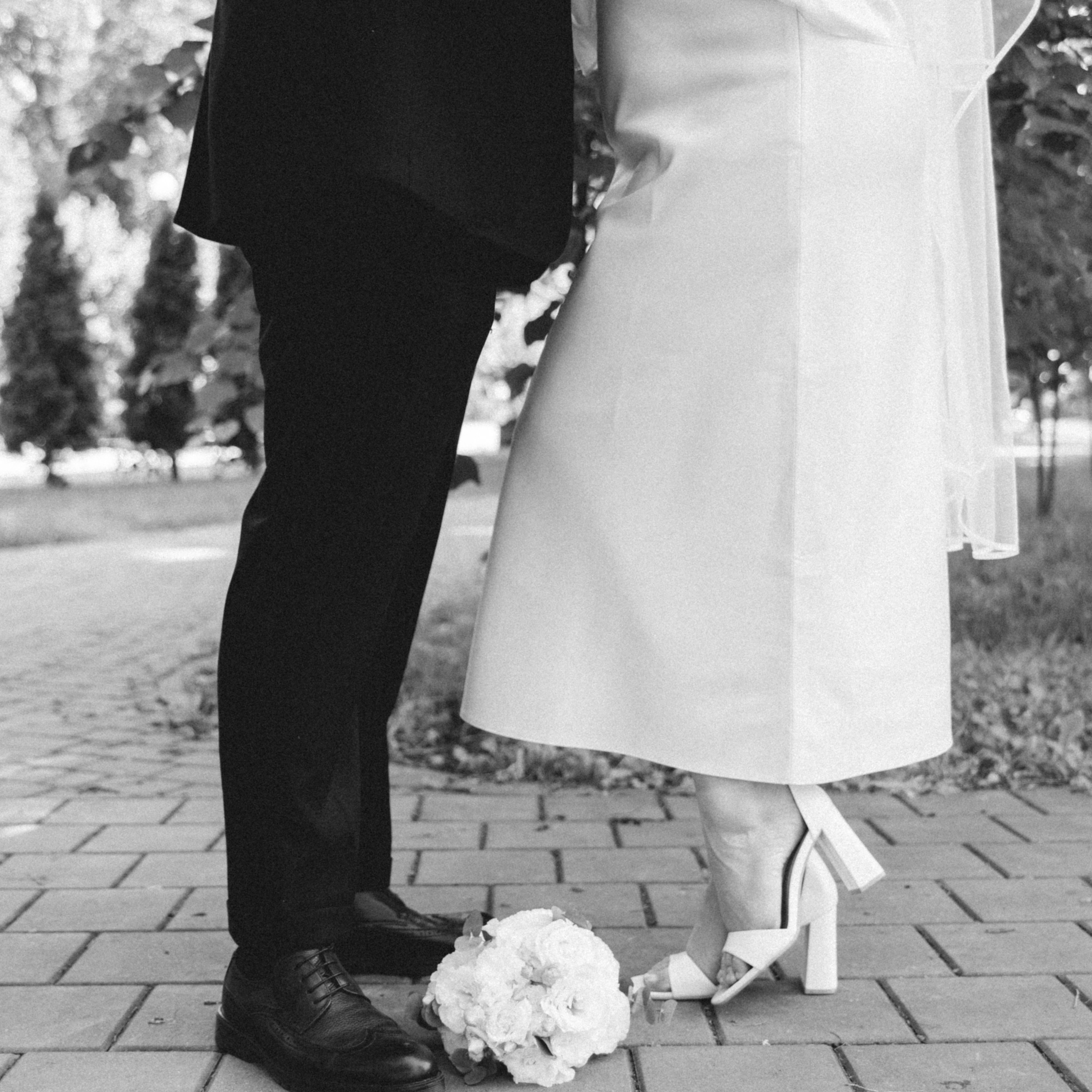 Тимур и Вероника. Фотограф Краснодар