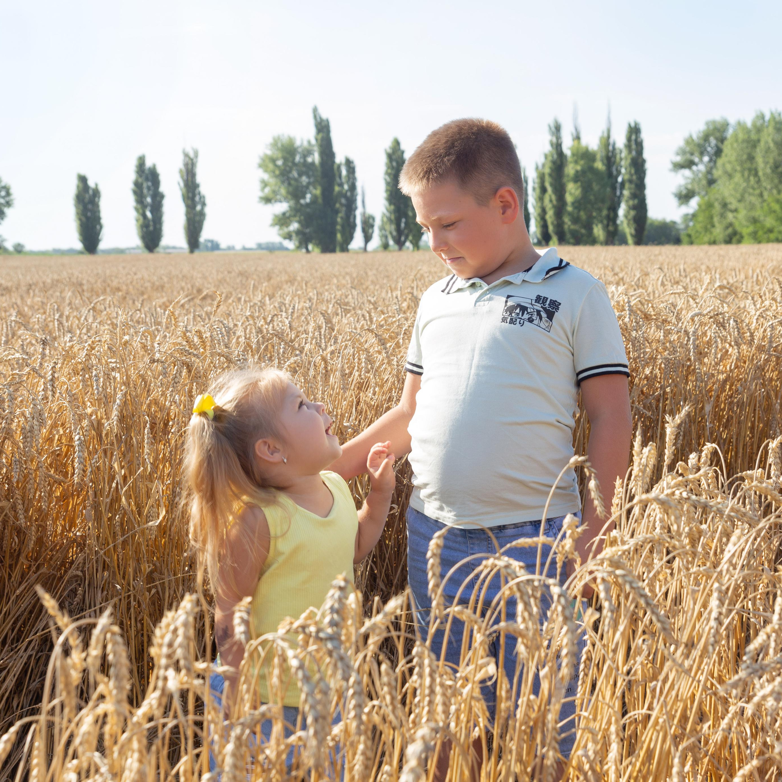 Вера и Максим. Фотограф Краснодар