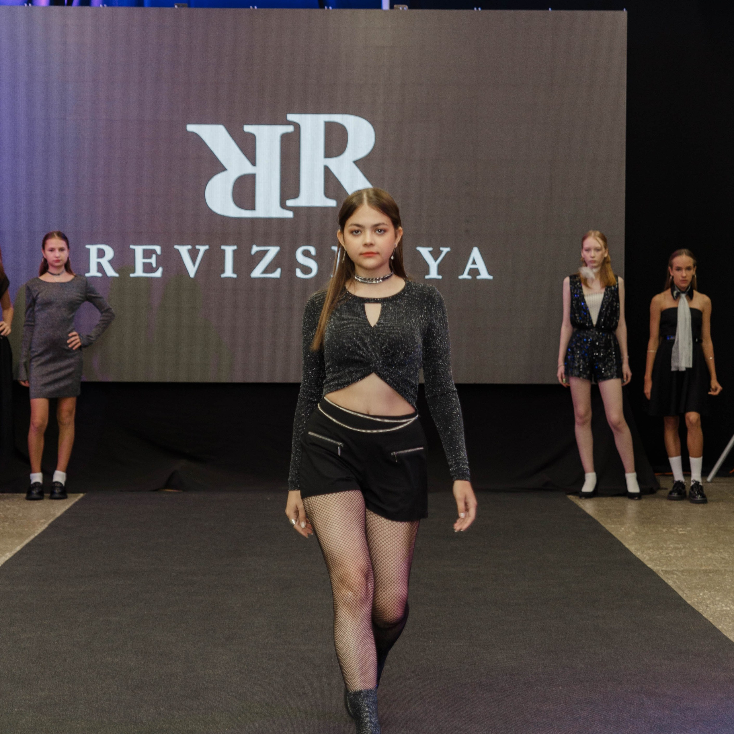 Отзывы. Фотограф Краснодар