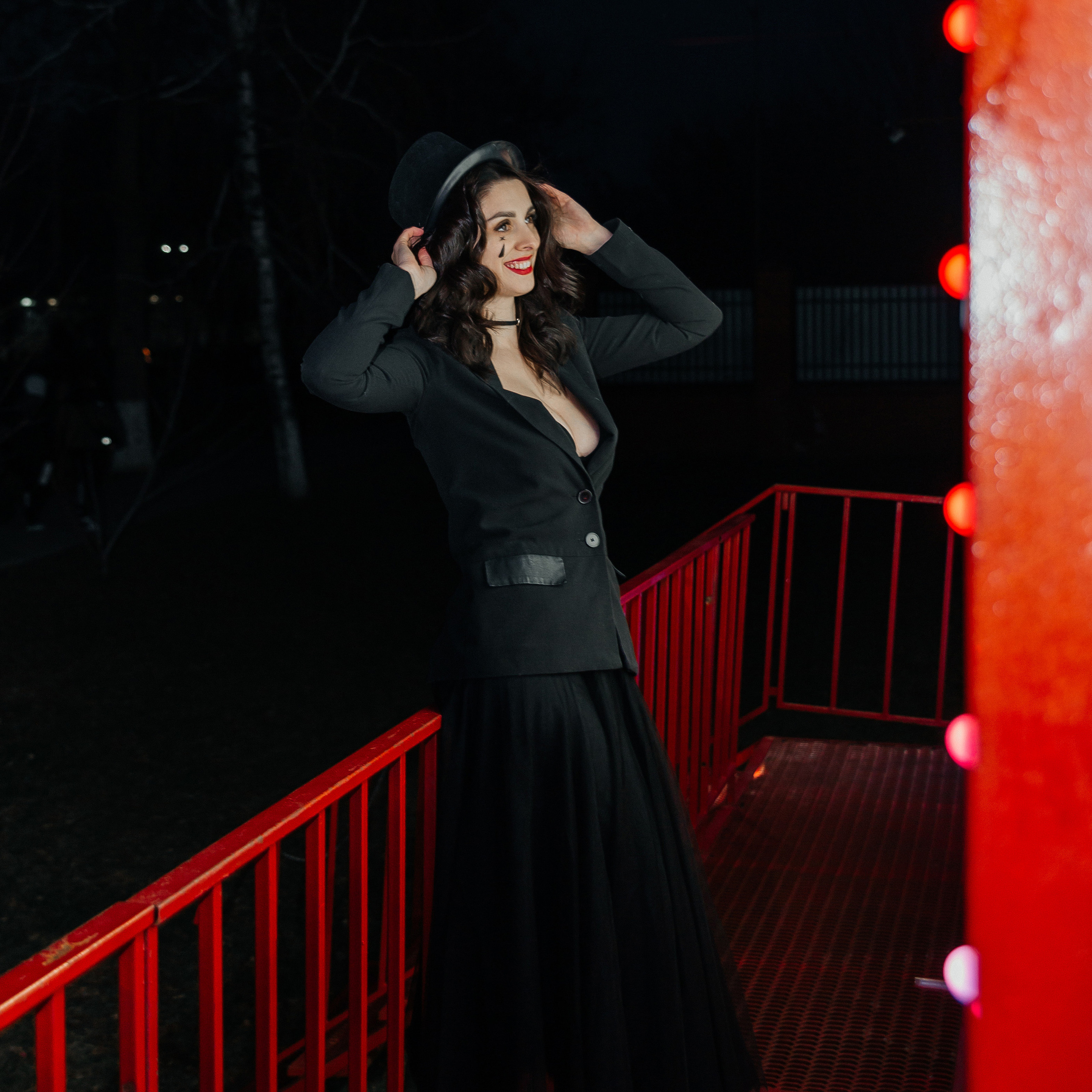 Индивидуальные фотосессии. Фотограф Краснодар