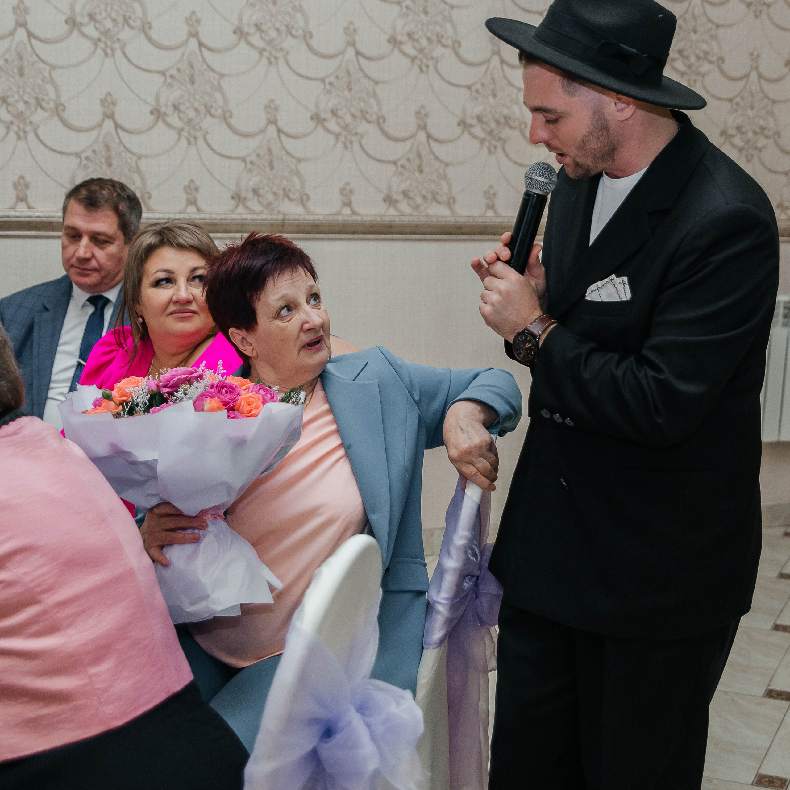 Wedding. Фотограф Краснодар