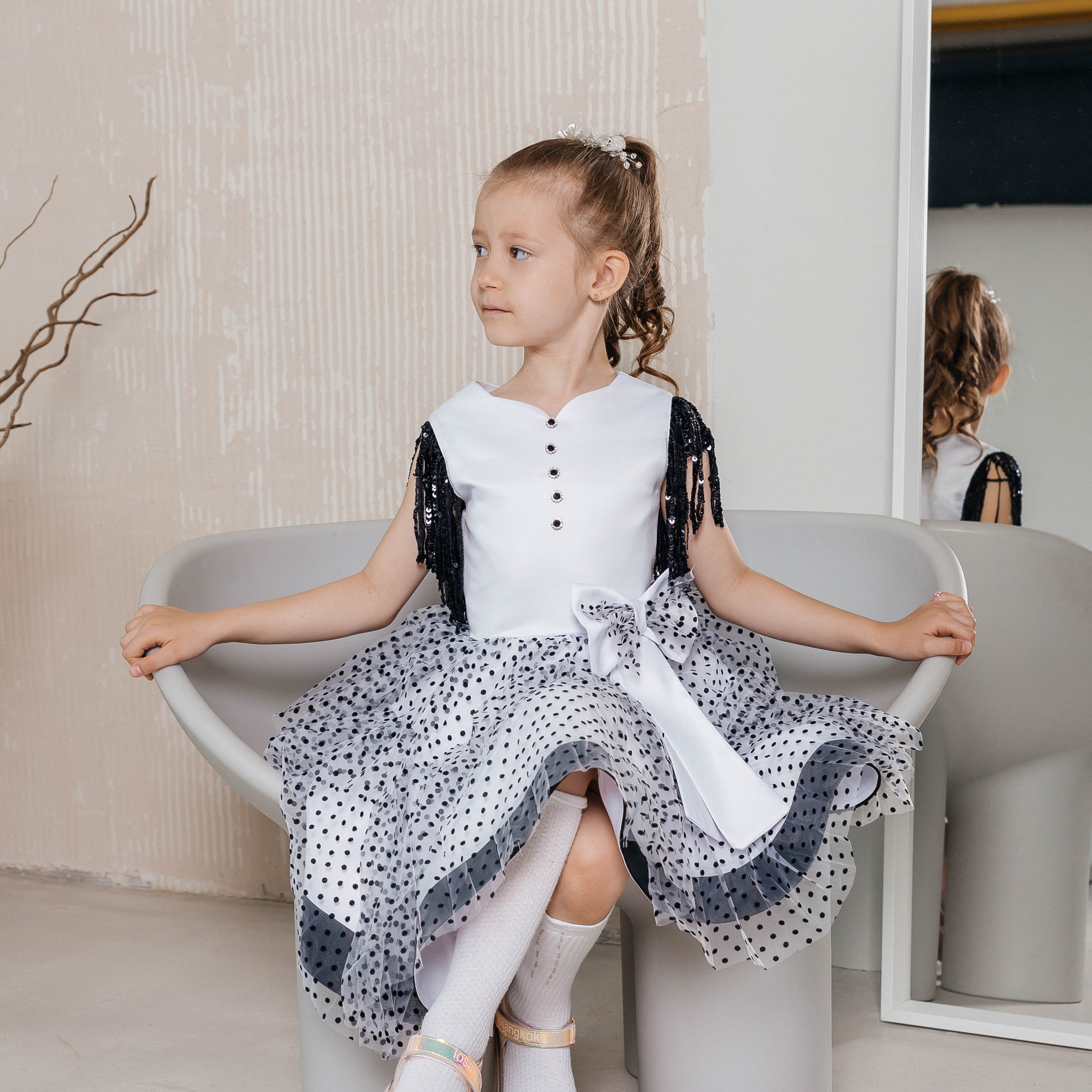 LookBook. Фотограф Краснодар