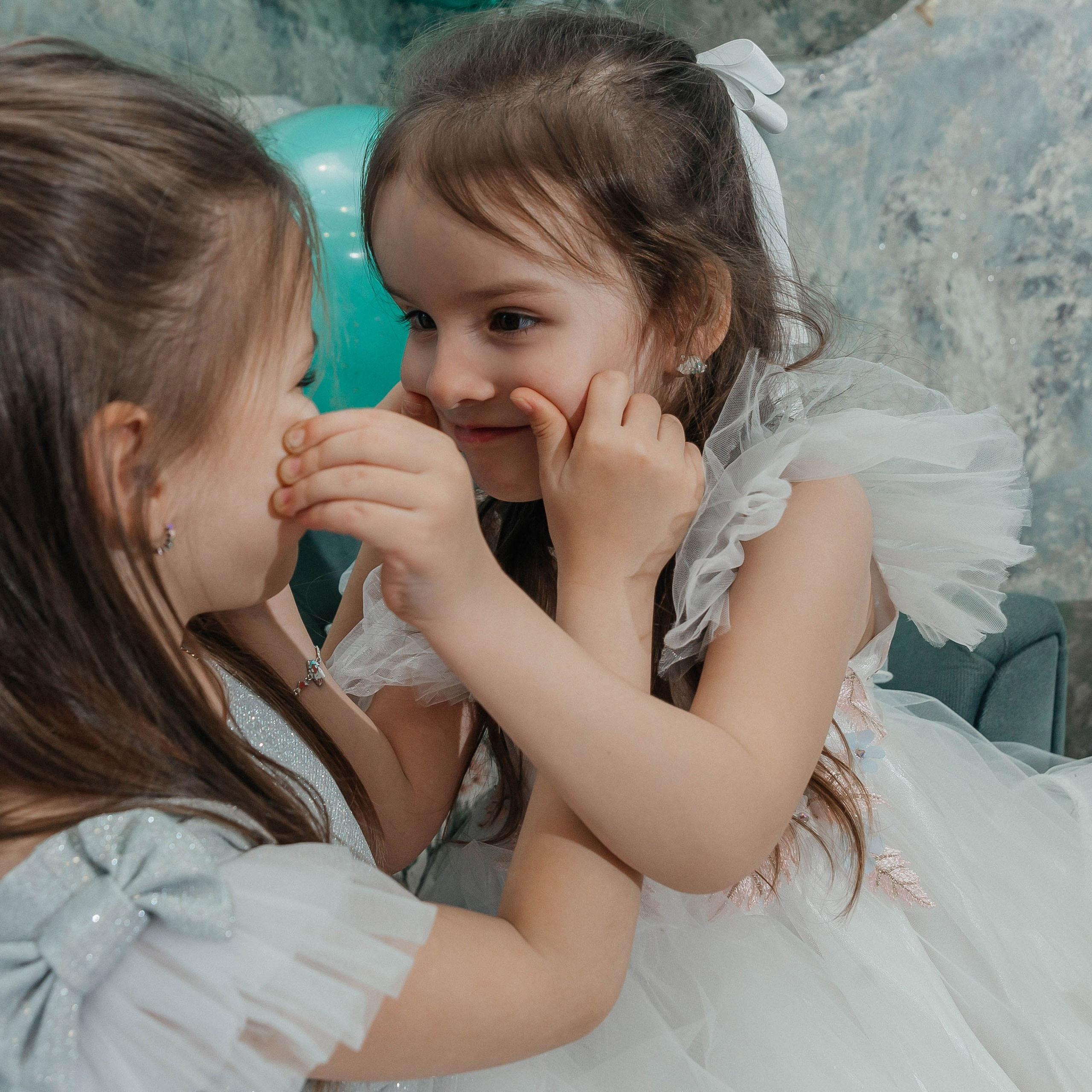 Катя. Фотограф Краснодар