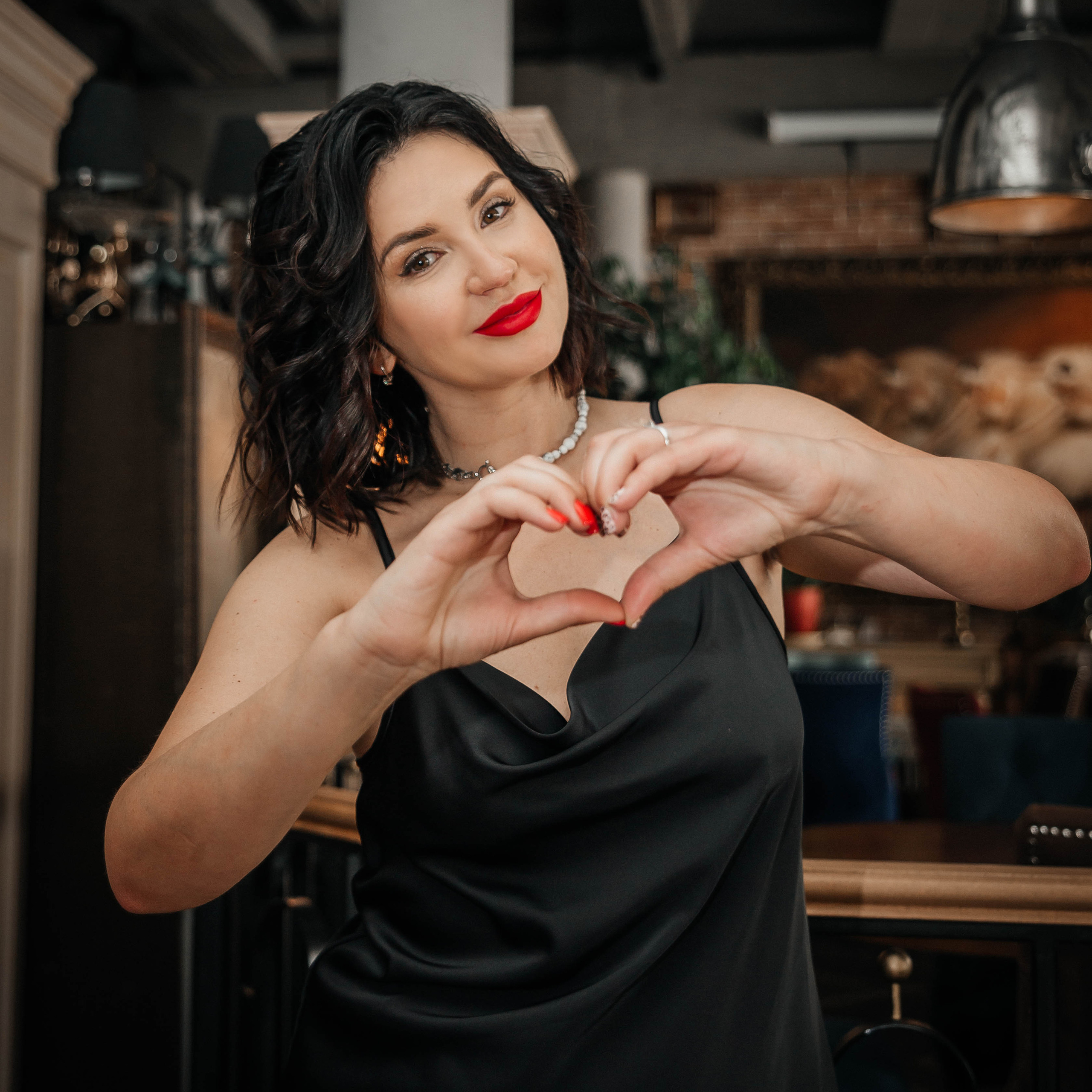 Девичники. Фотограф Краснодар