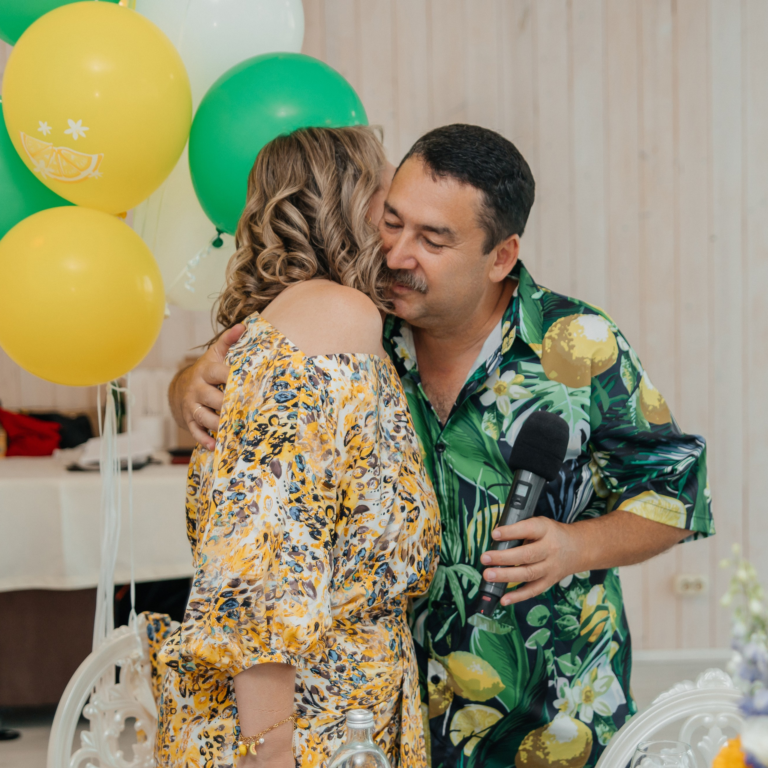 Италия. Фотограф Краснодар