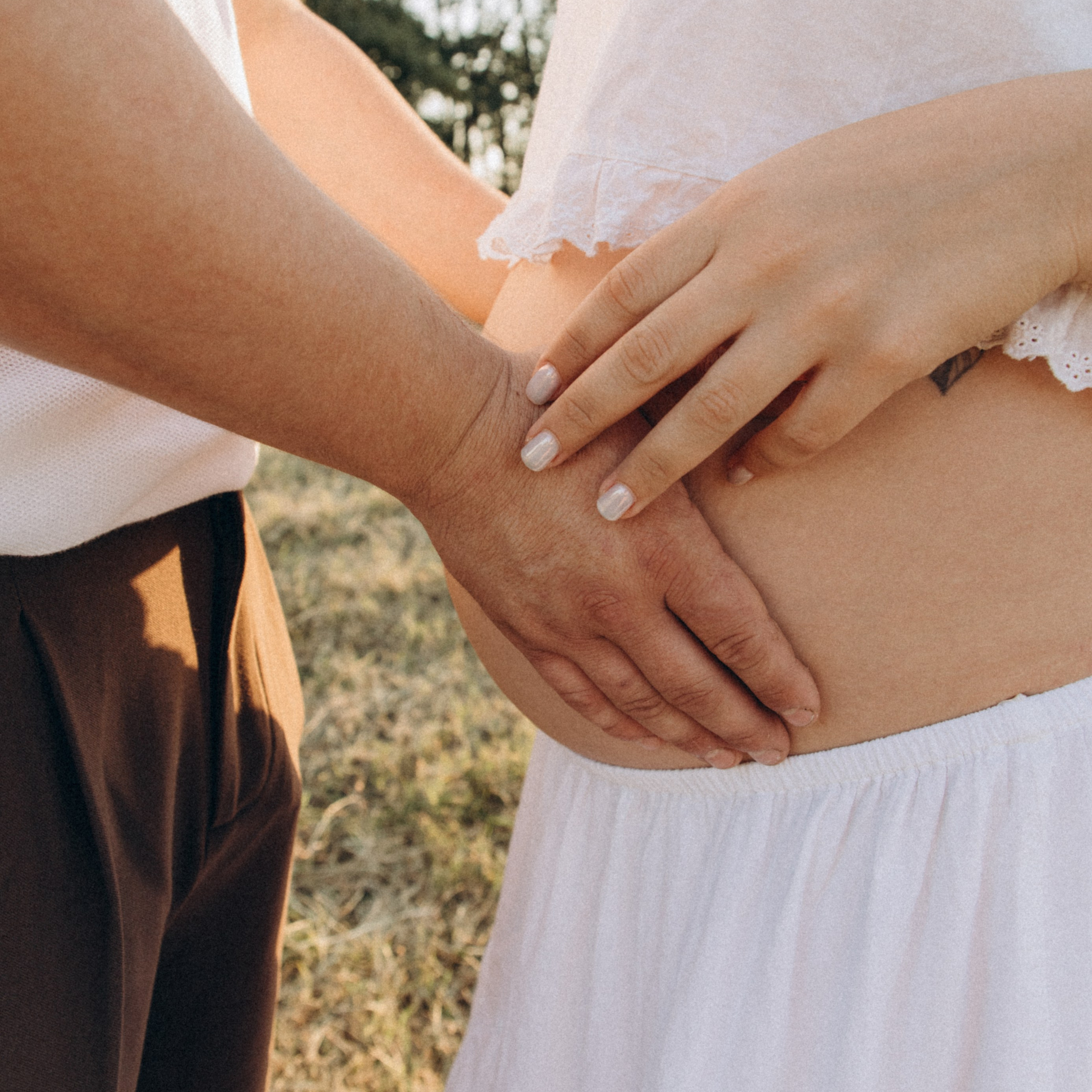 Тимур и Вероника. Фотограф Краснодар