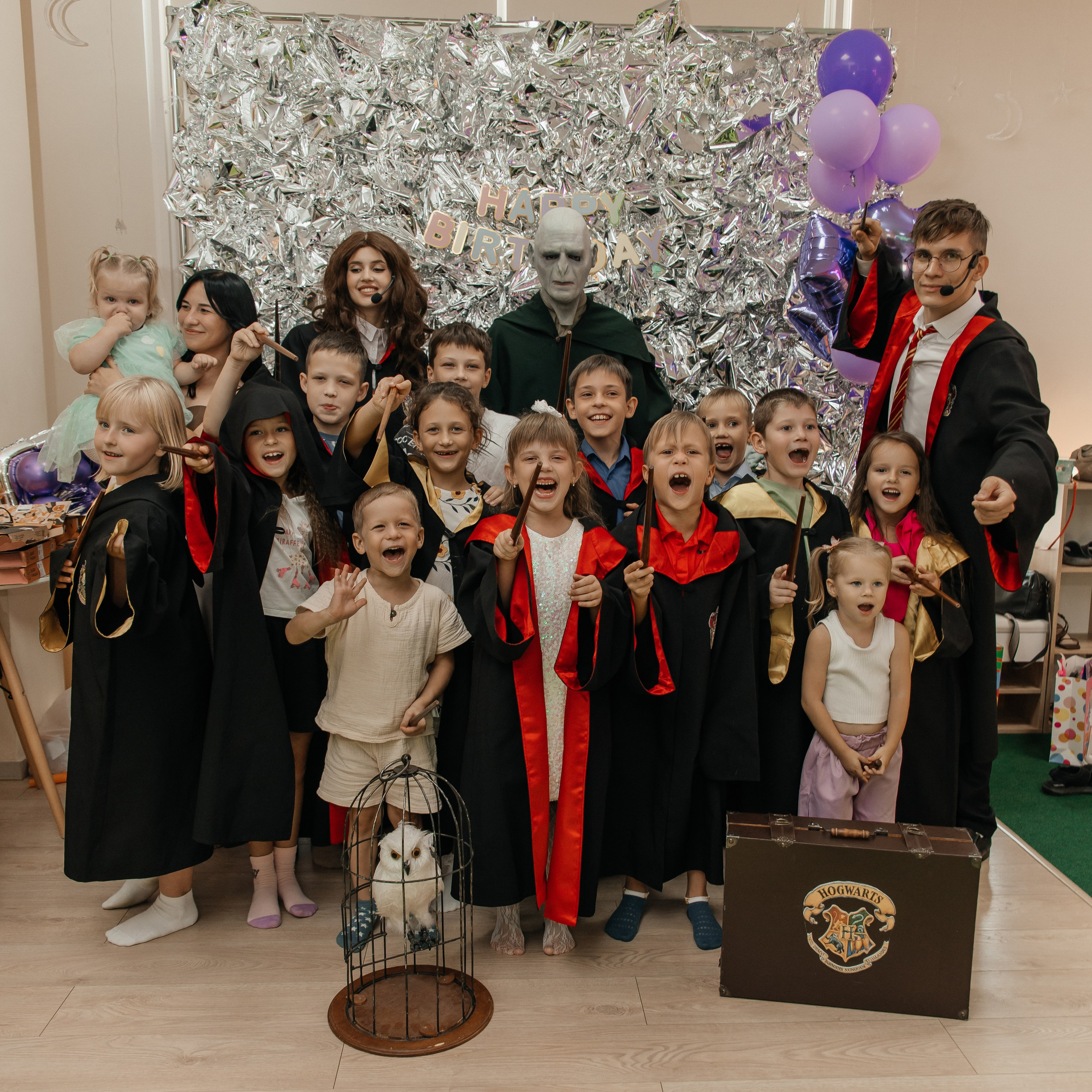 Василиса 7 лет. Фотограф Краснодар