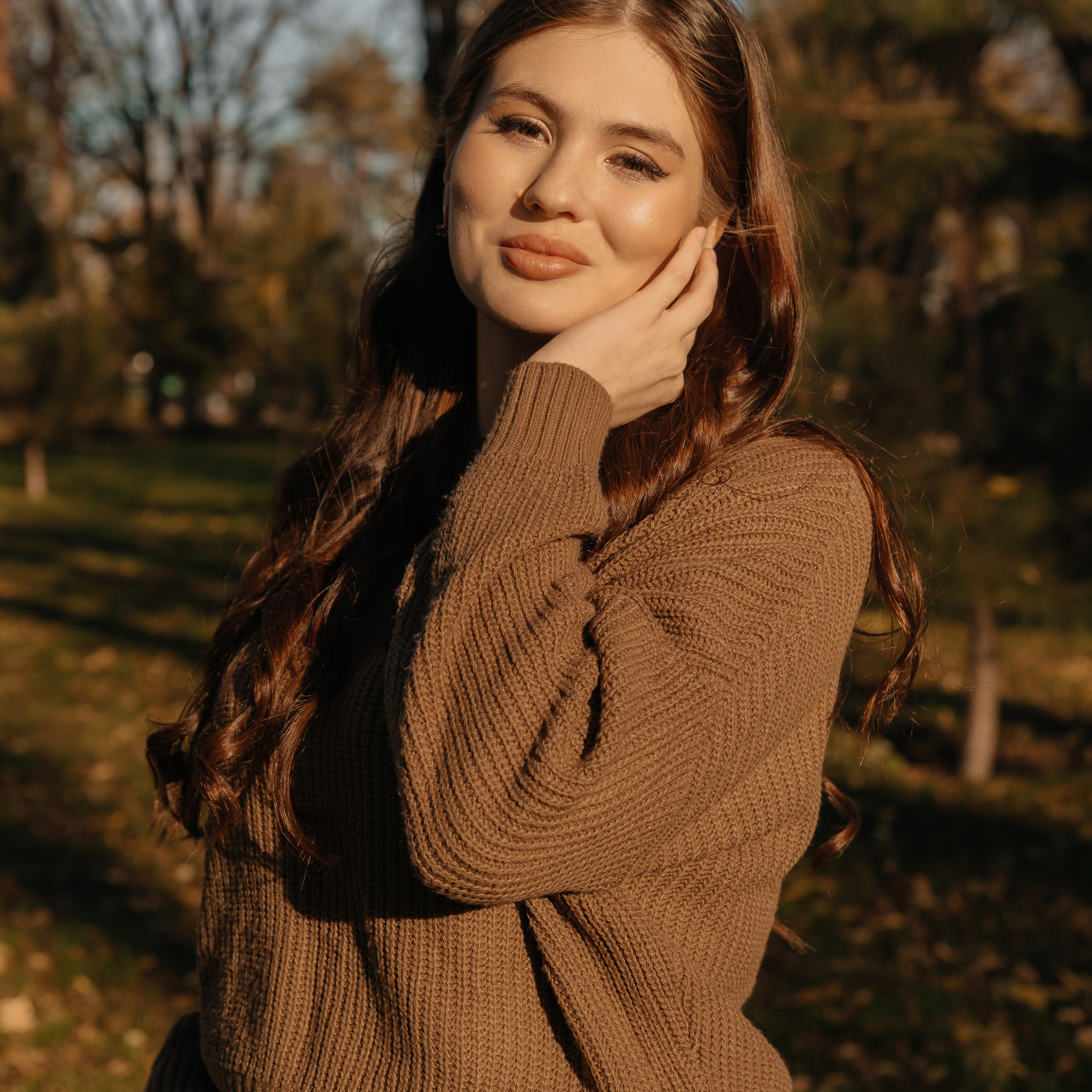 Владимир и Дарья. Фотограф Краснодар