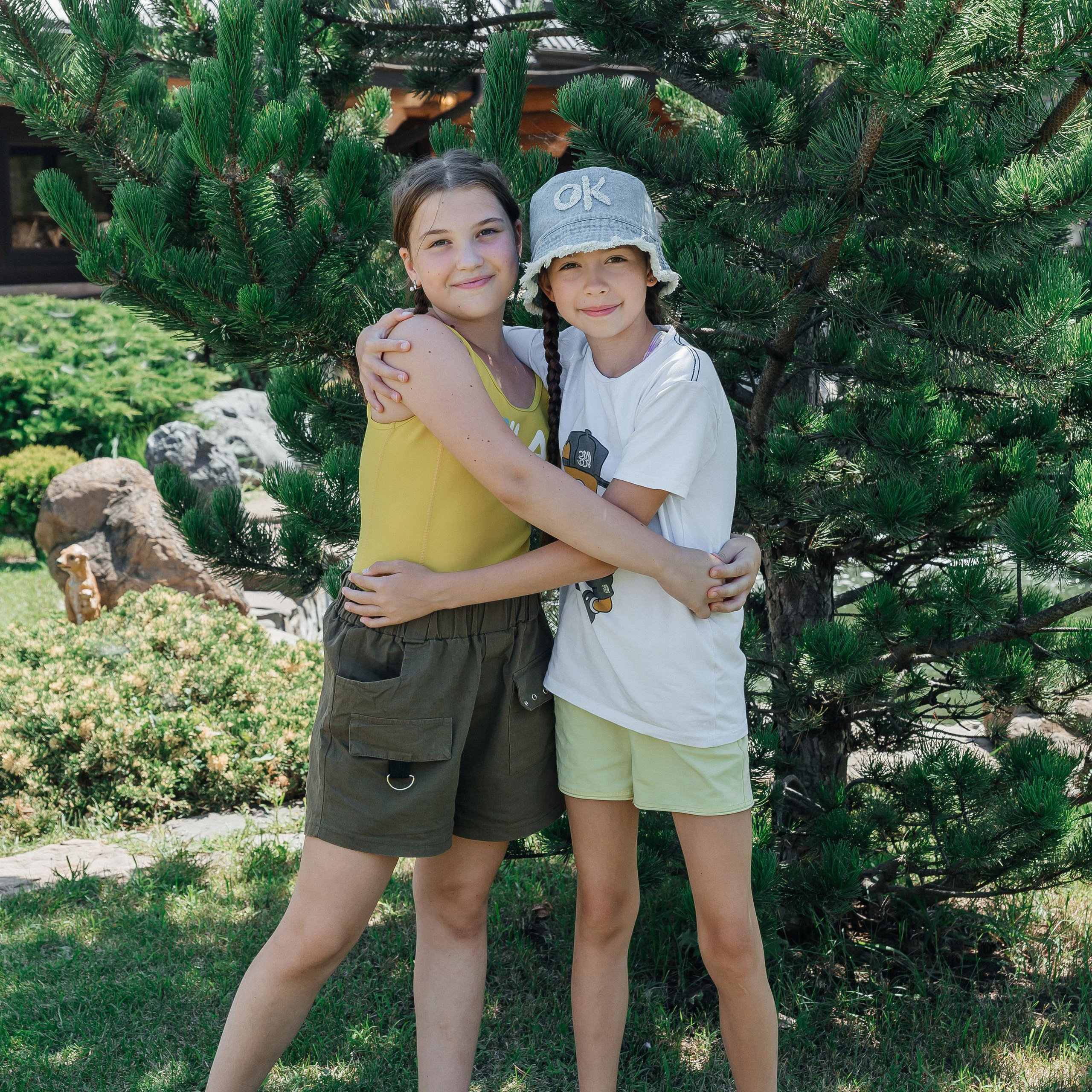 День Рождения Даши. Фотограф Краснодар