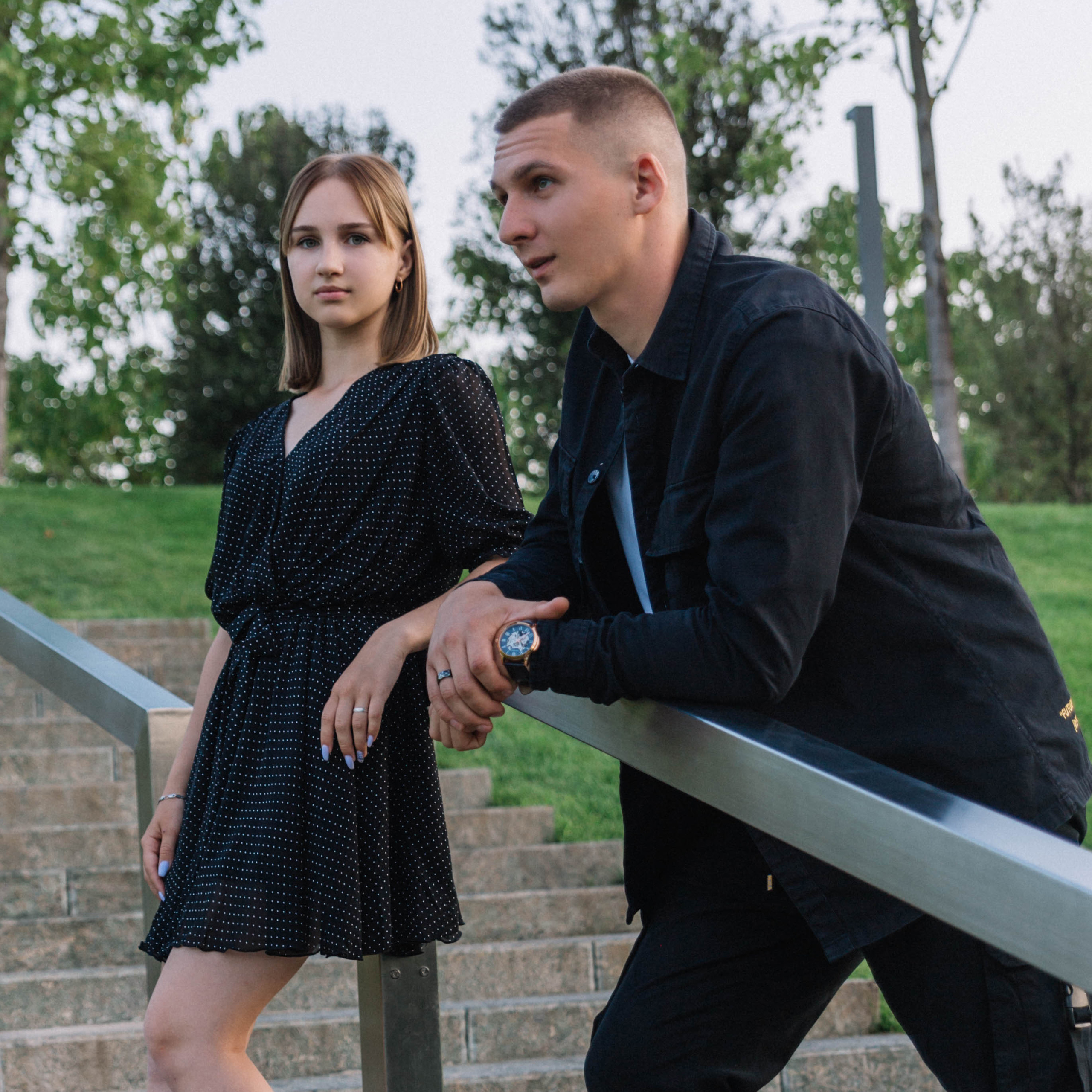 Отзывы. Фотограф Краснодар