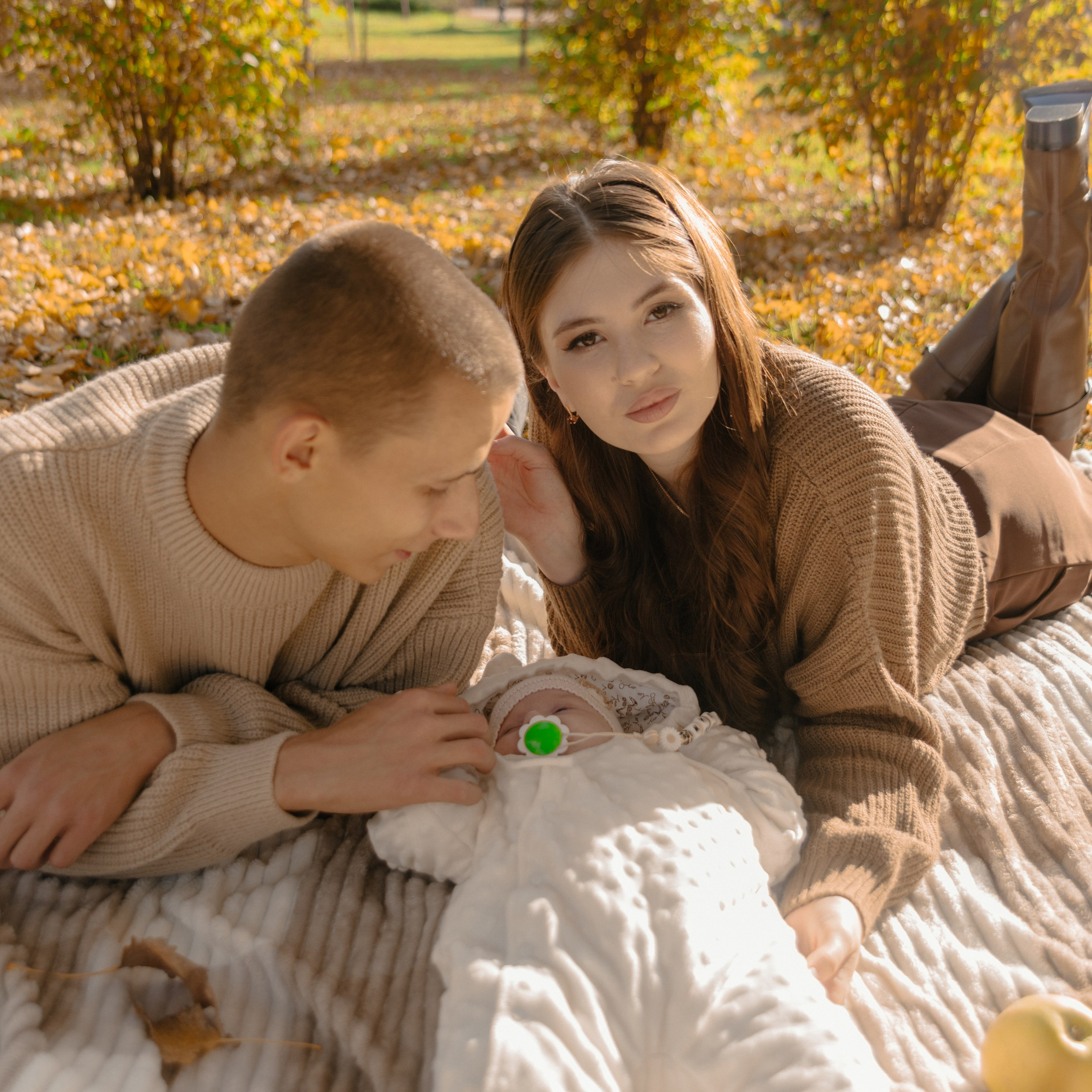 Владимир и Дарья. Фотограф Краснодар