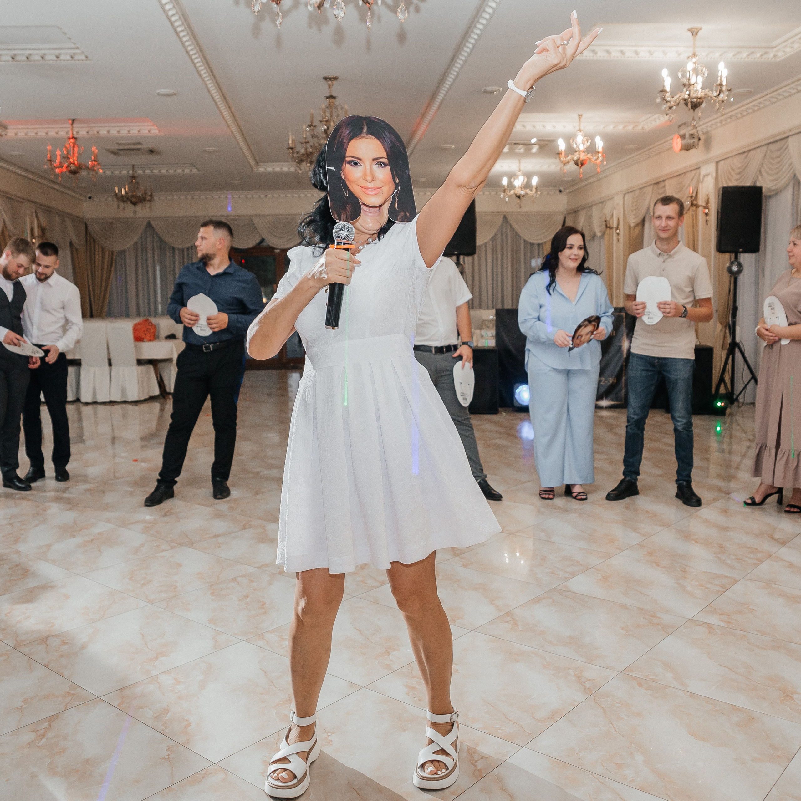 Артем и Дарья. Фотограф Краснодар