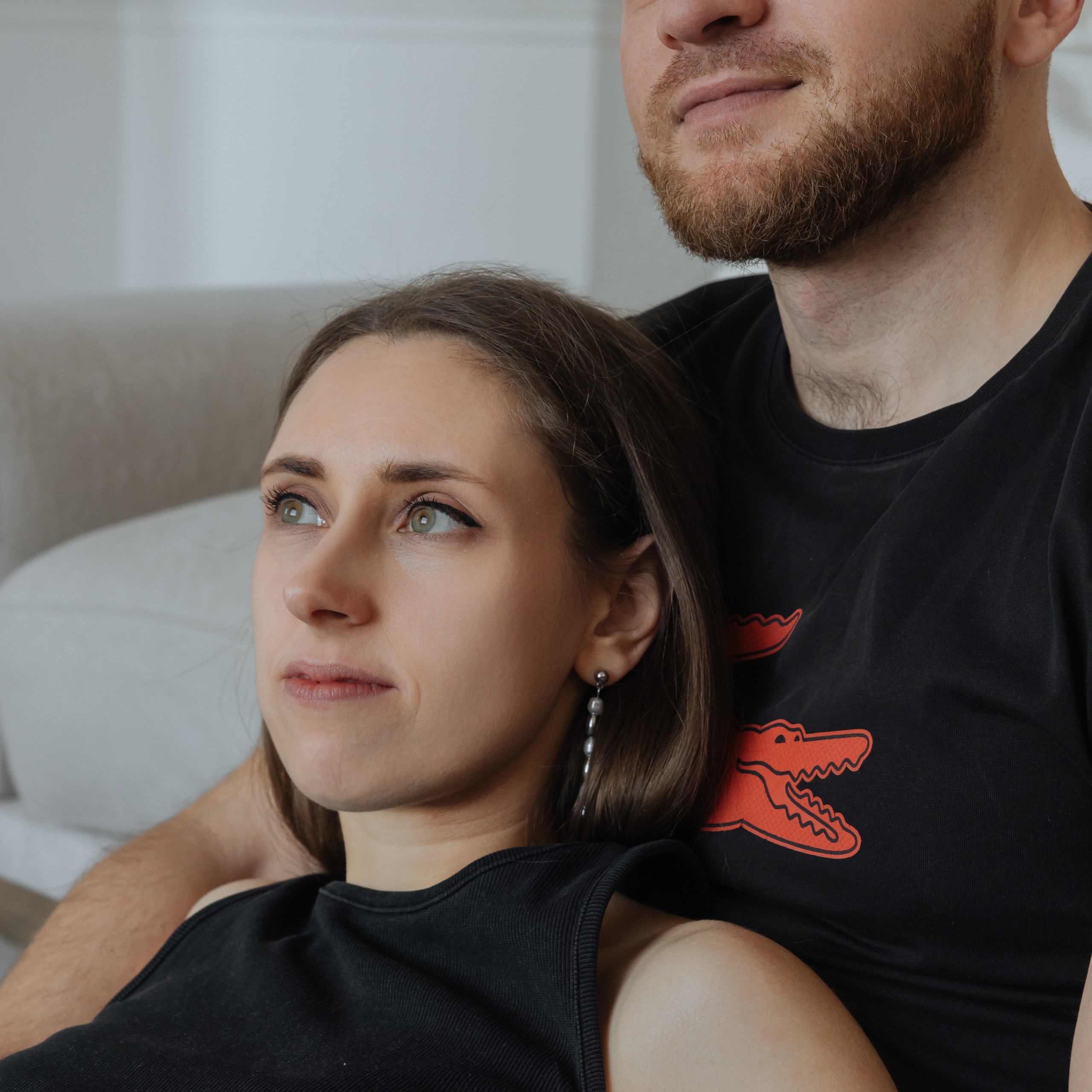 Love Story. Фотограф Краснодар