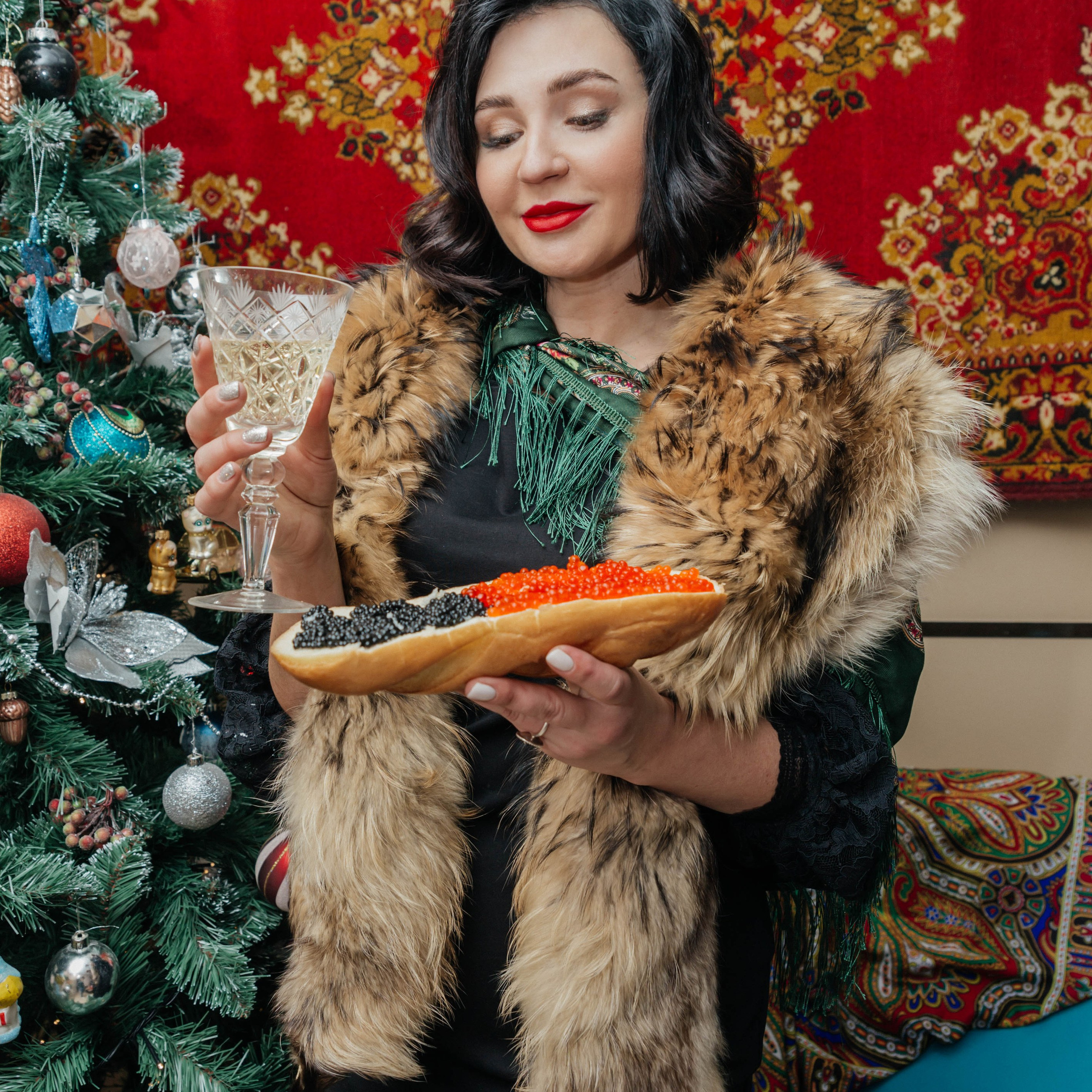 Девичники. Фотограф Краснодар