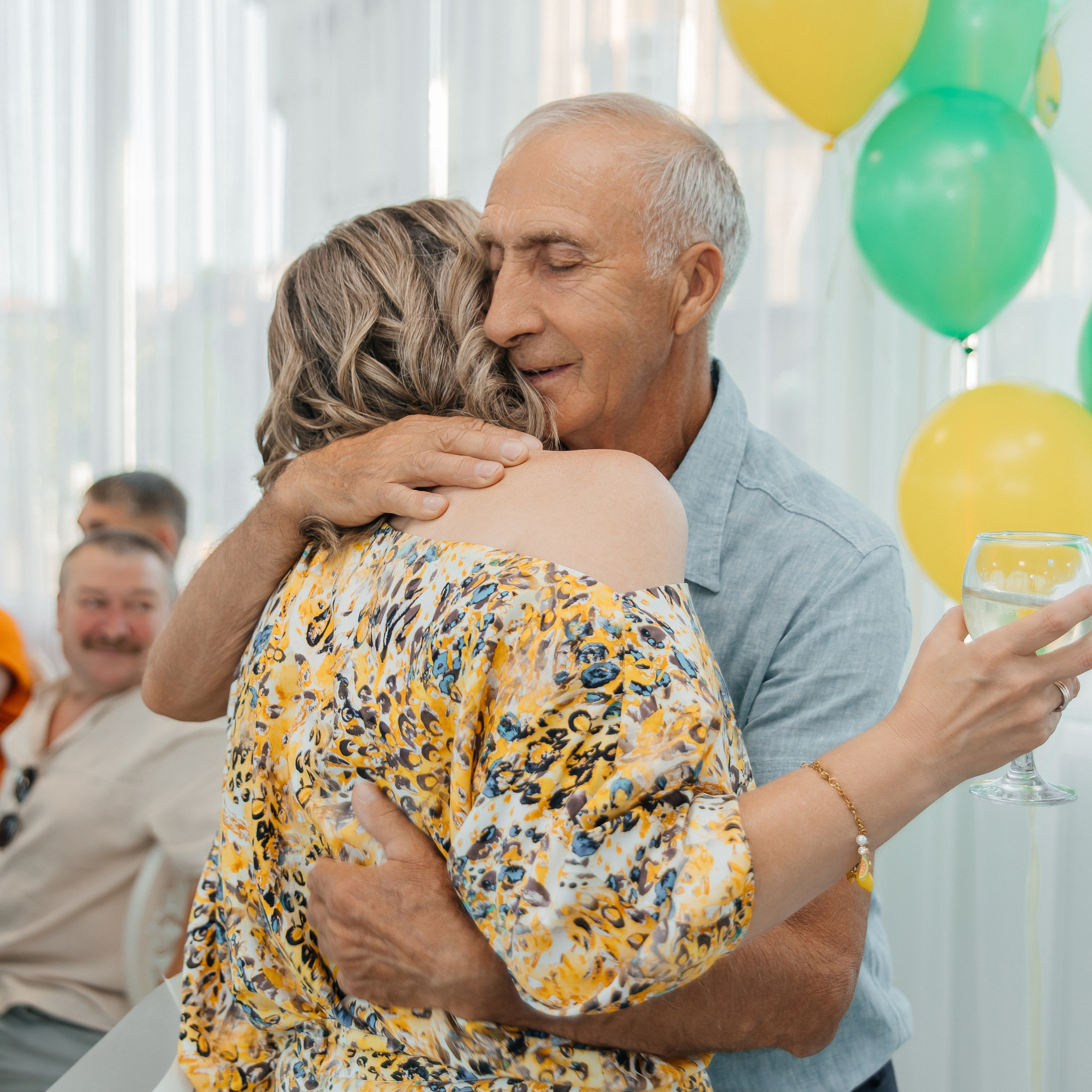 Италия. Фотограф Краснодар