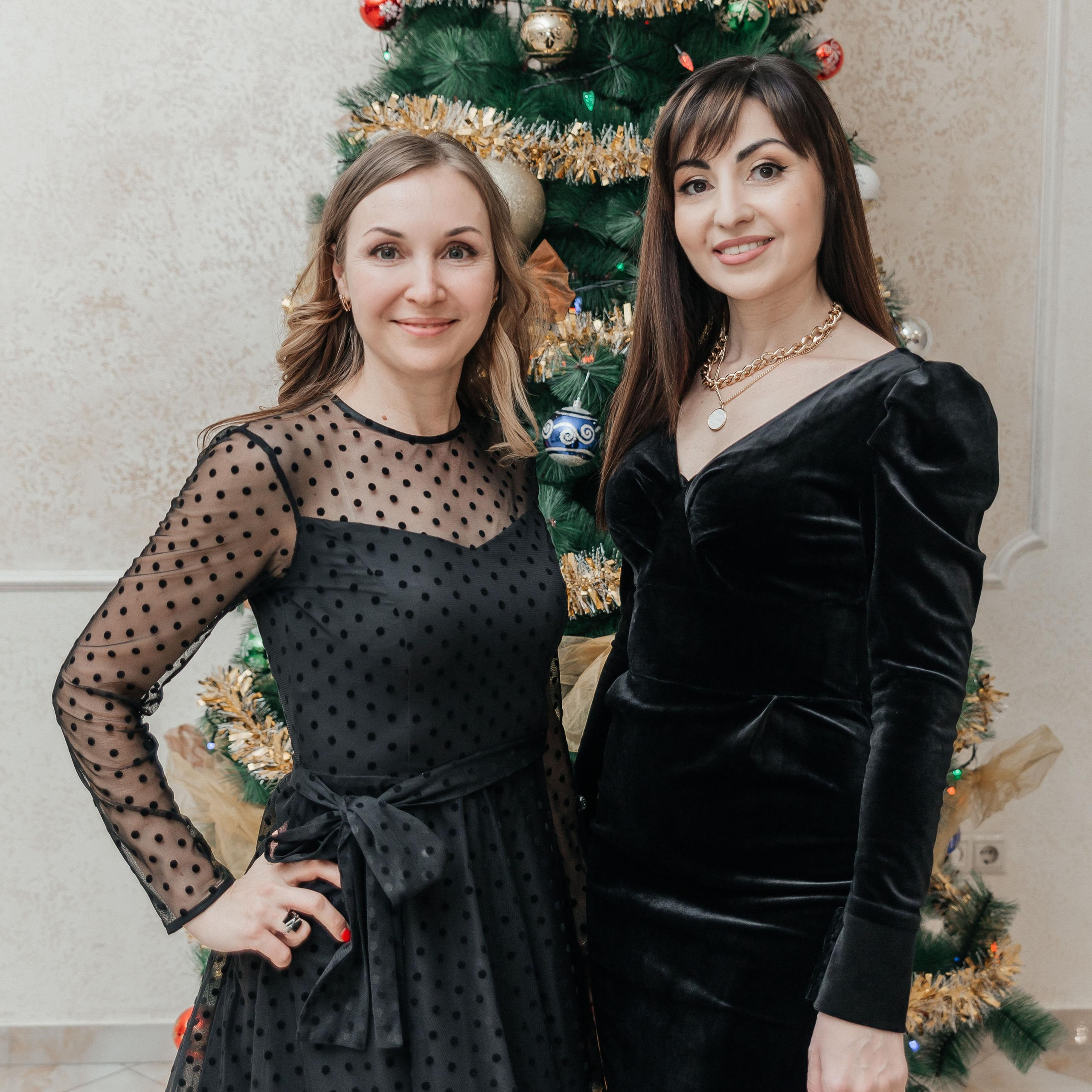 Корпоратив. Фотограф Краснодар