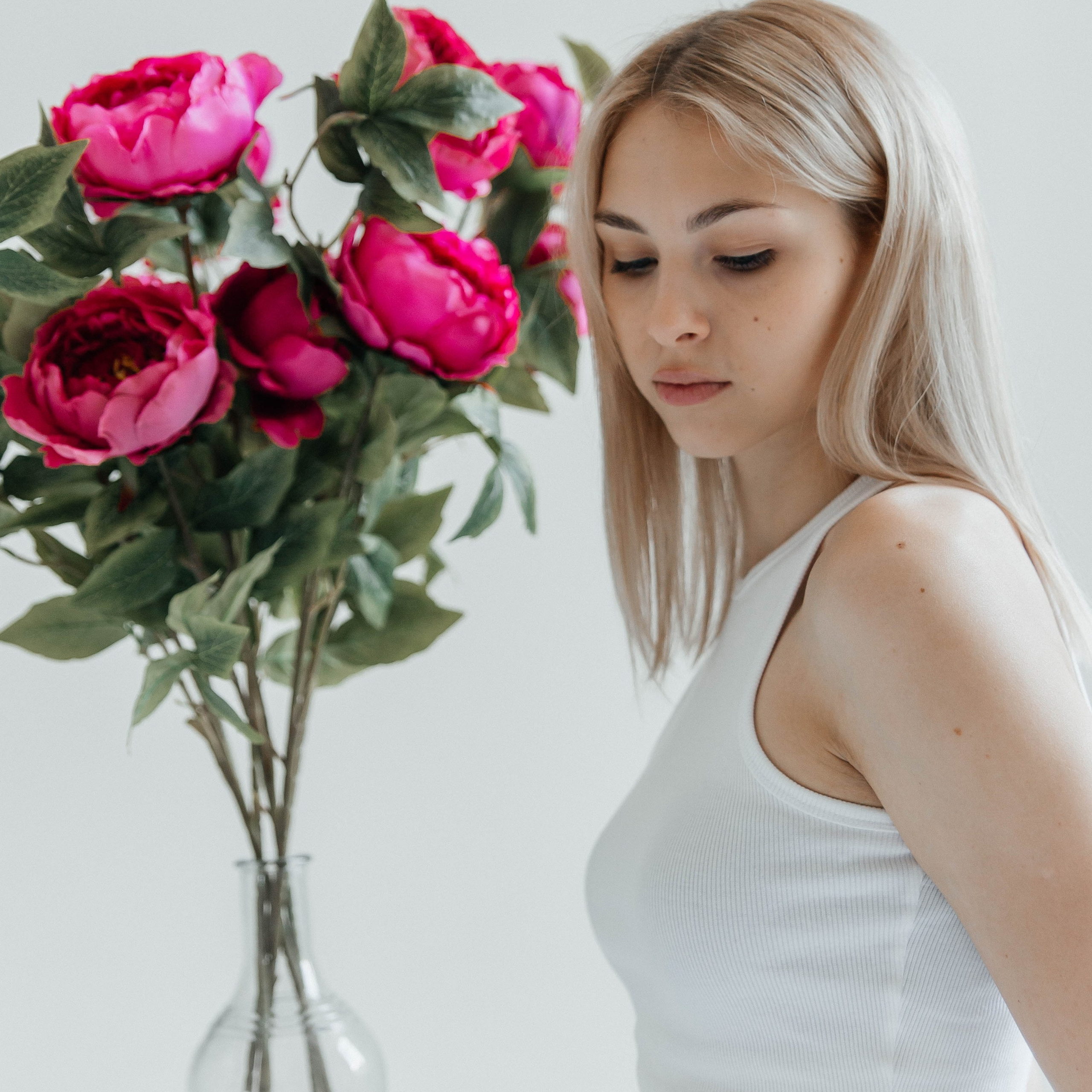 Индивидуальные фотосессии. Фотограф Краснодар