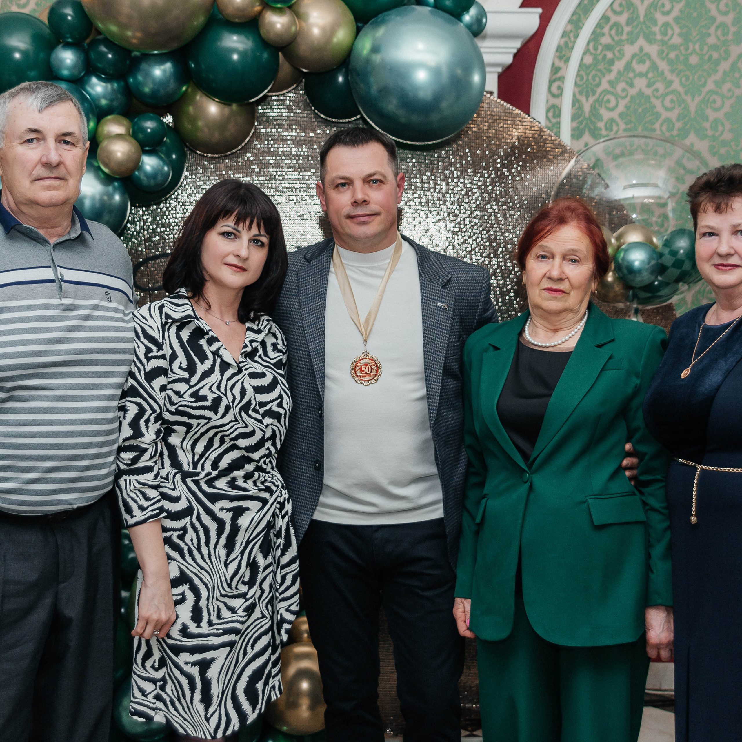 Юрий. Фотограф Краснодар