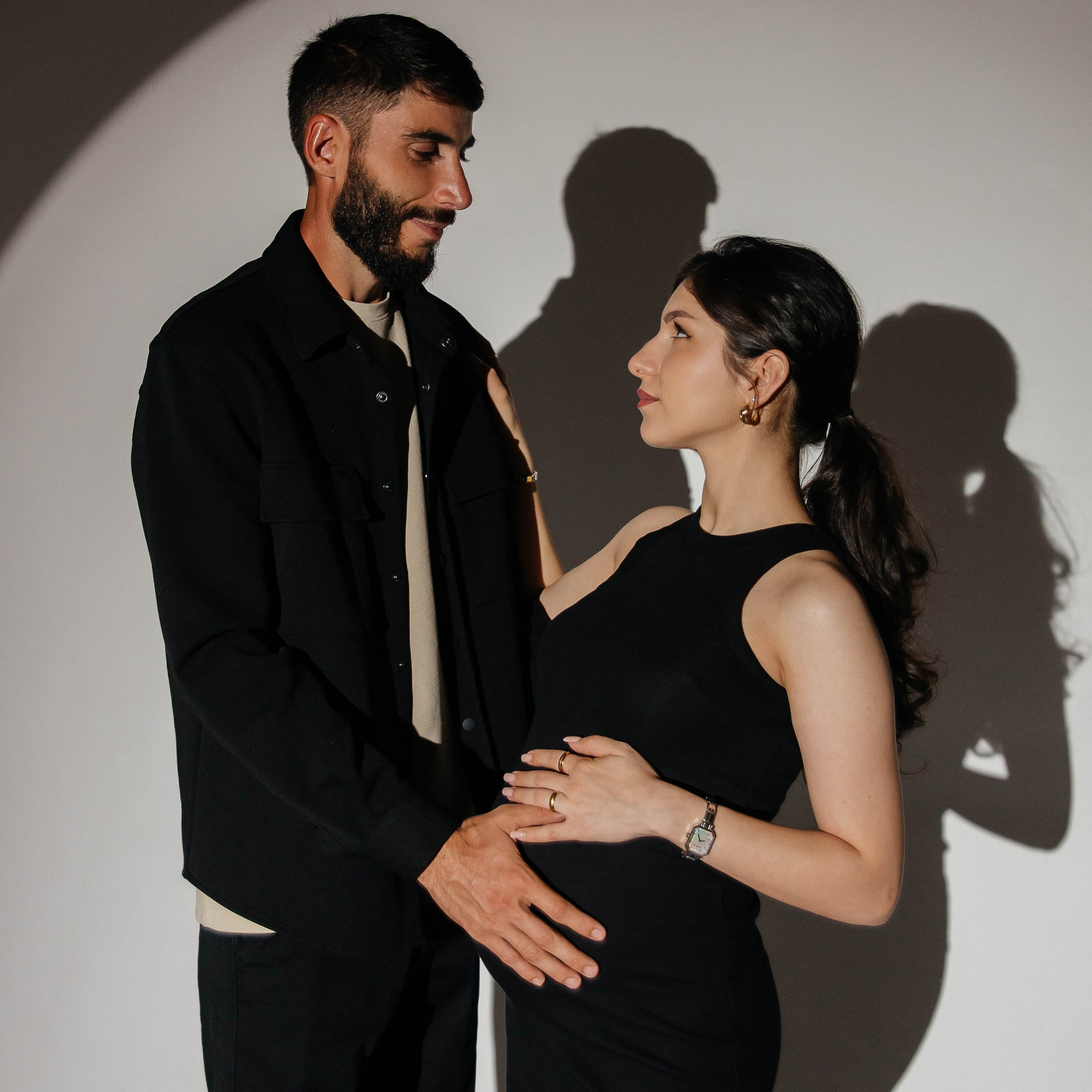 Фотосессия. Фотограф Краснодар