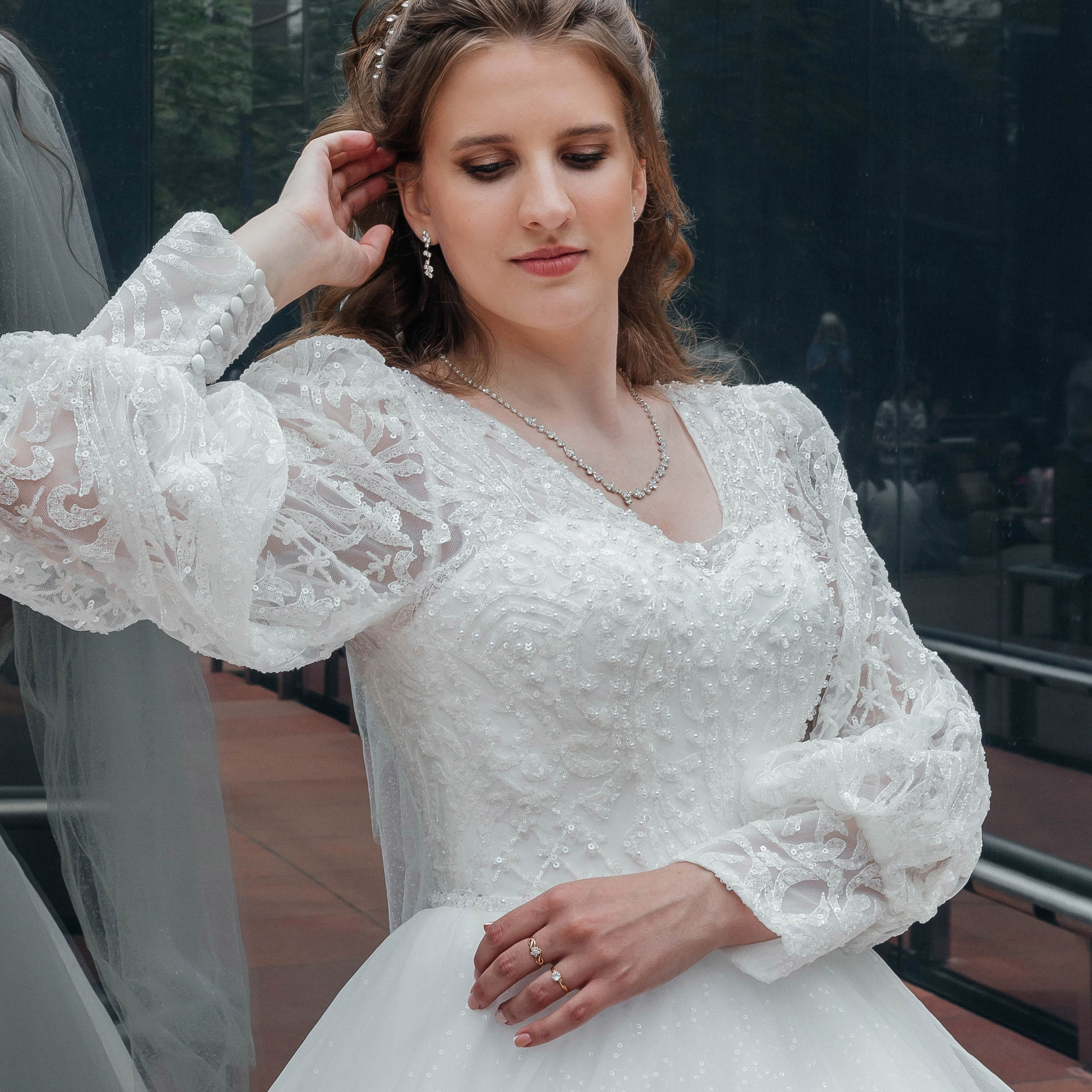 Иван и Ирина. Фотограф Краснодар