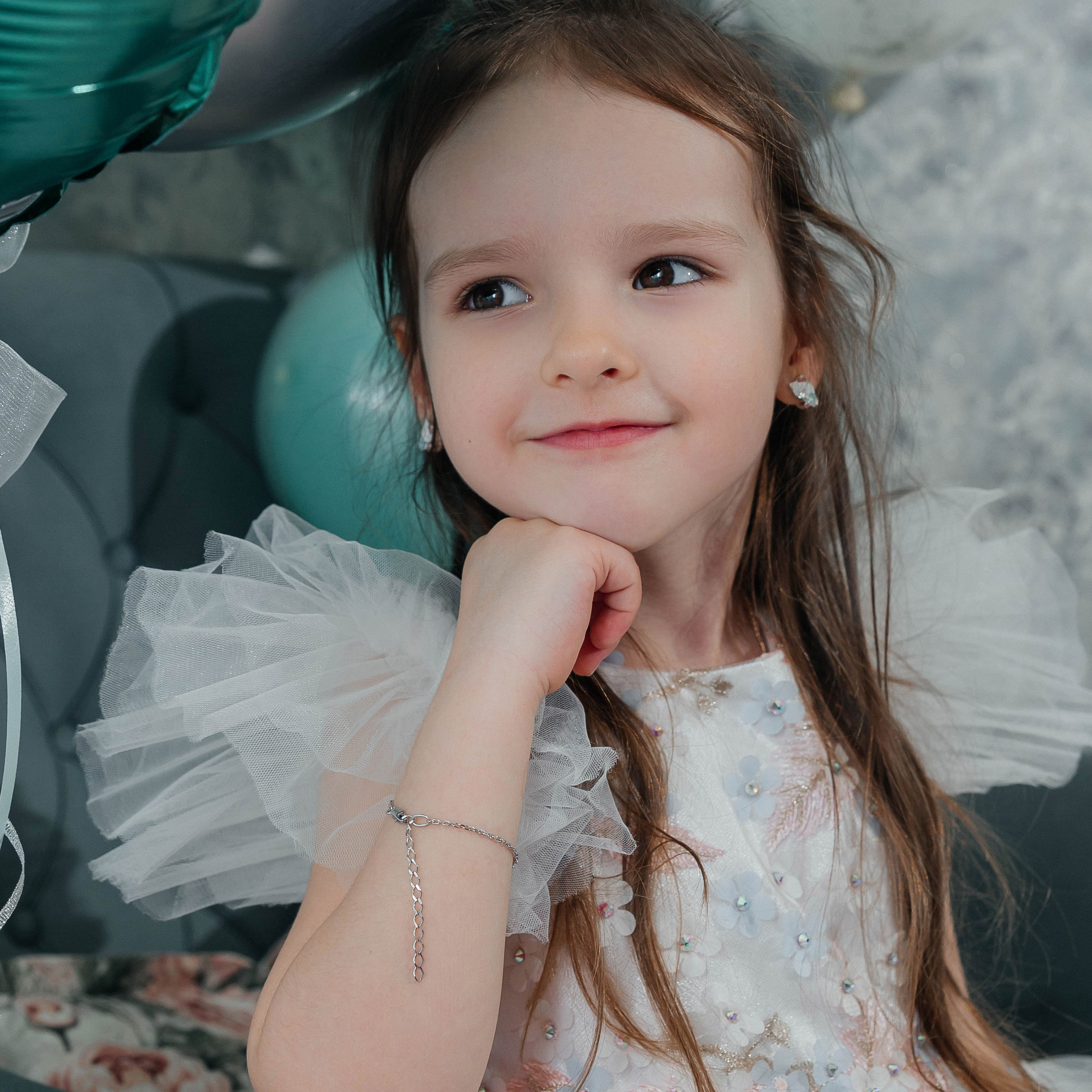 Катя. Фотограф Краснодар