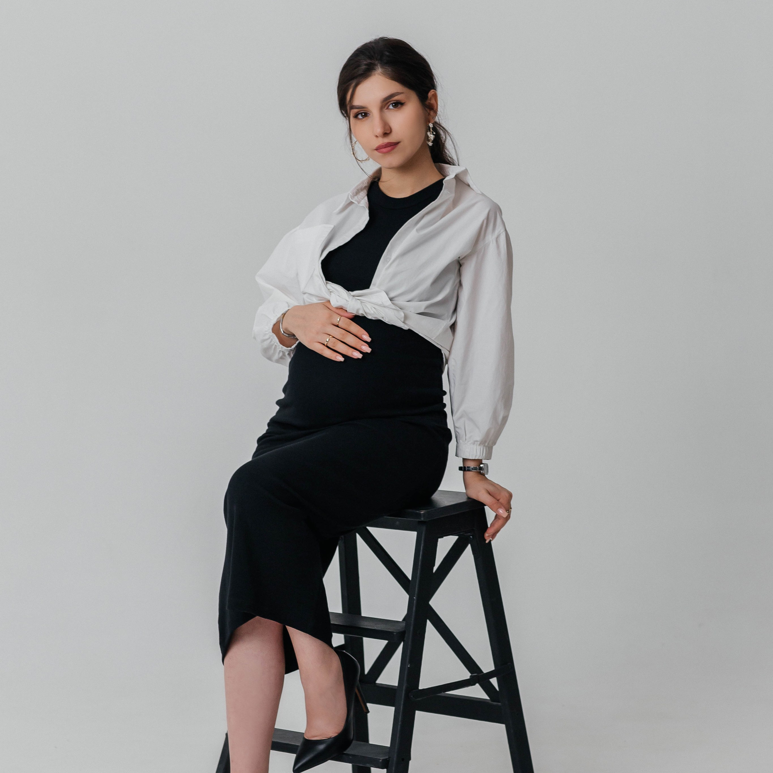 Фотосессия. Фотограф Краснодар