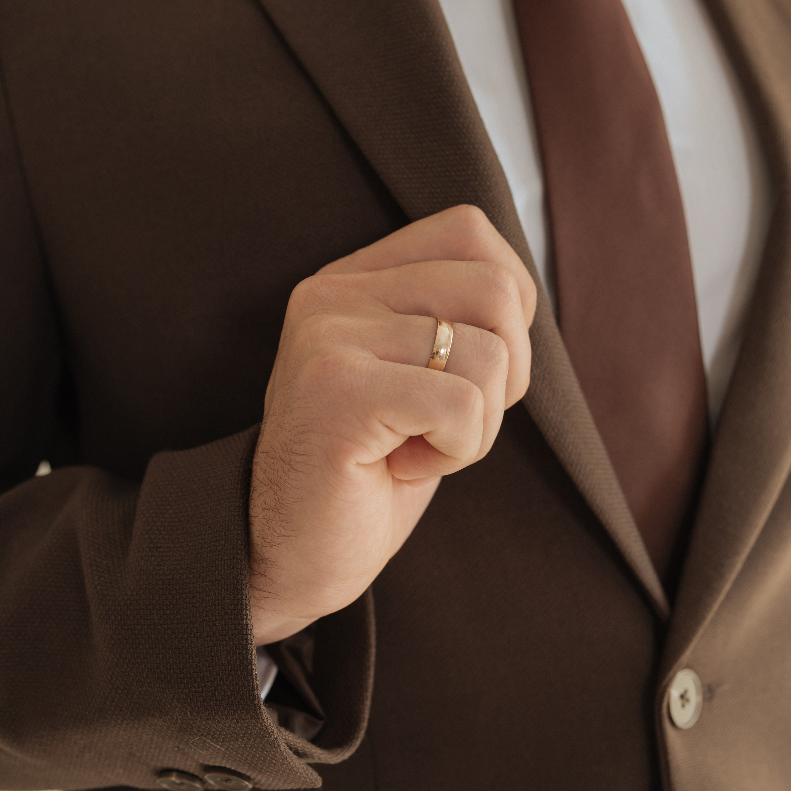 Артем и Анна. Фотограф Краснодар