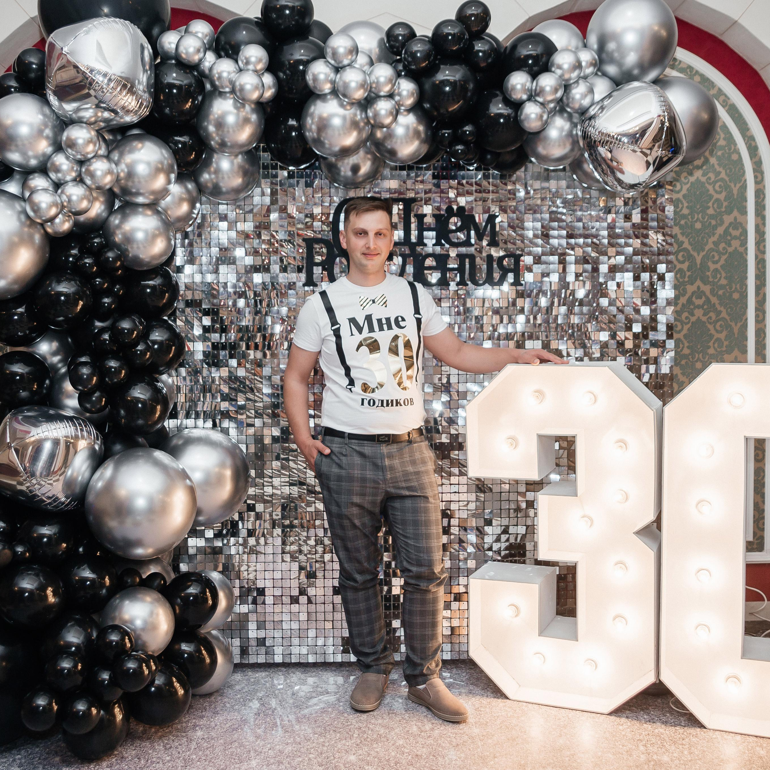 Отзывы. Фотограф Краснодар