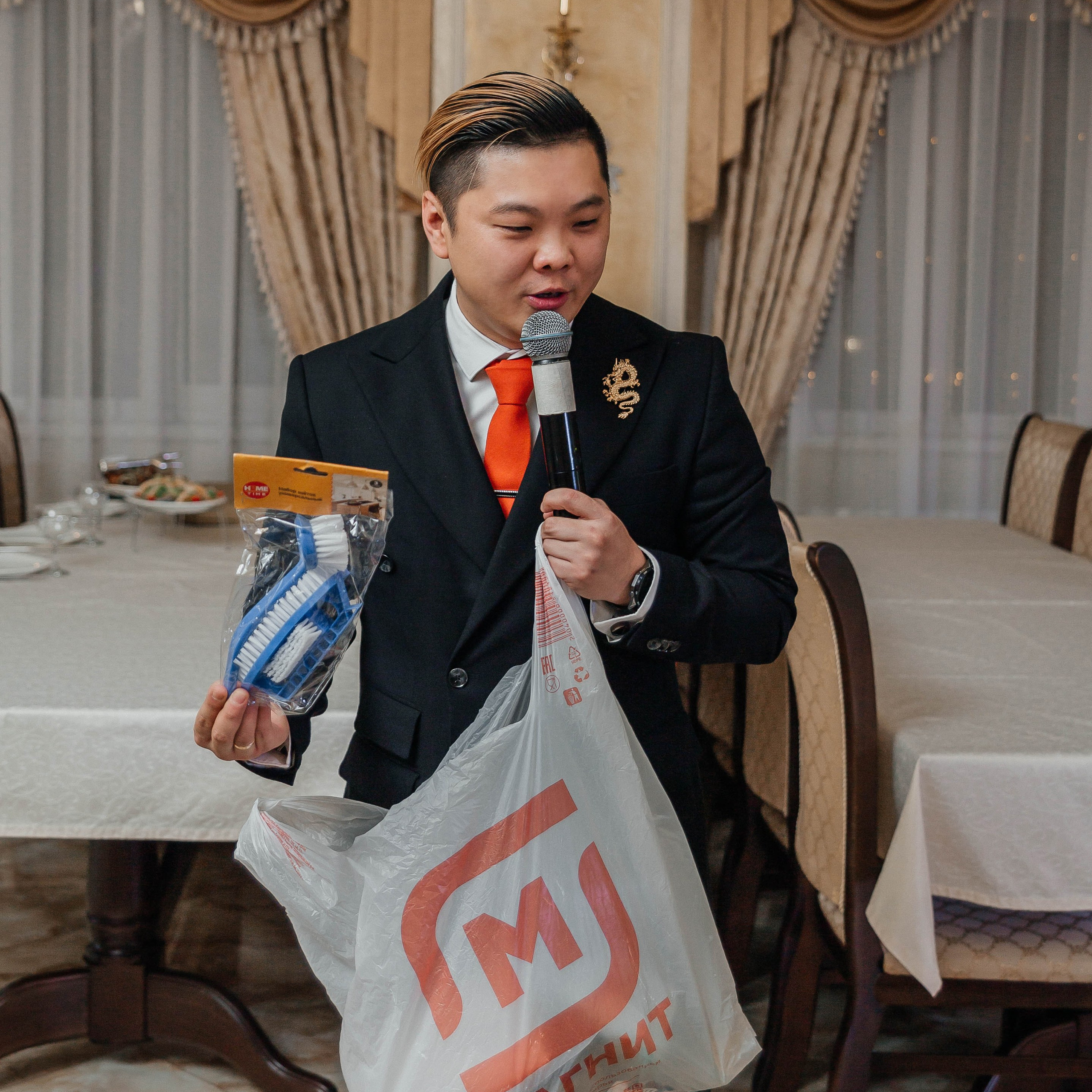 Екатерина. Фотограф Краснодар