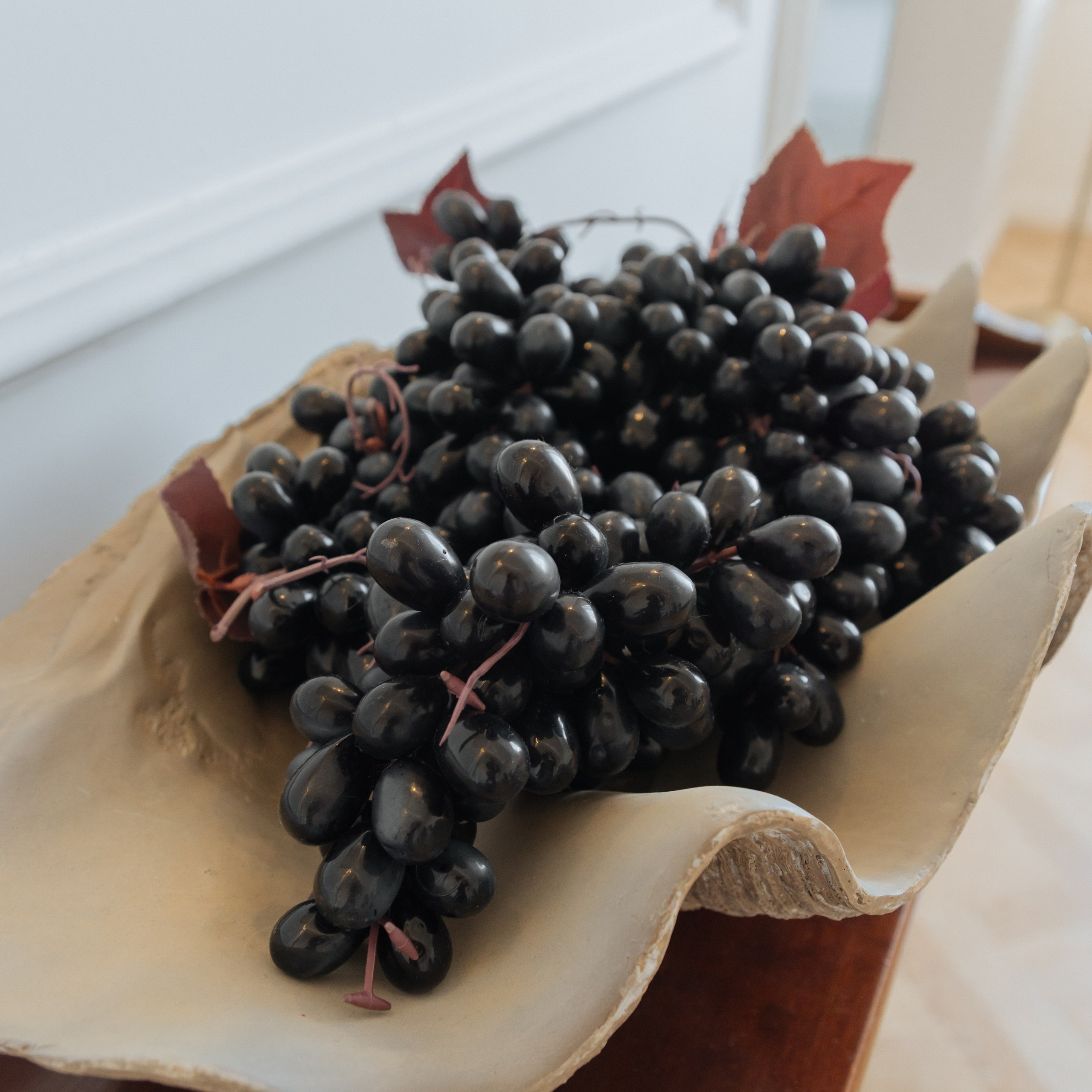 Love Story. Фотограф Краснодар