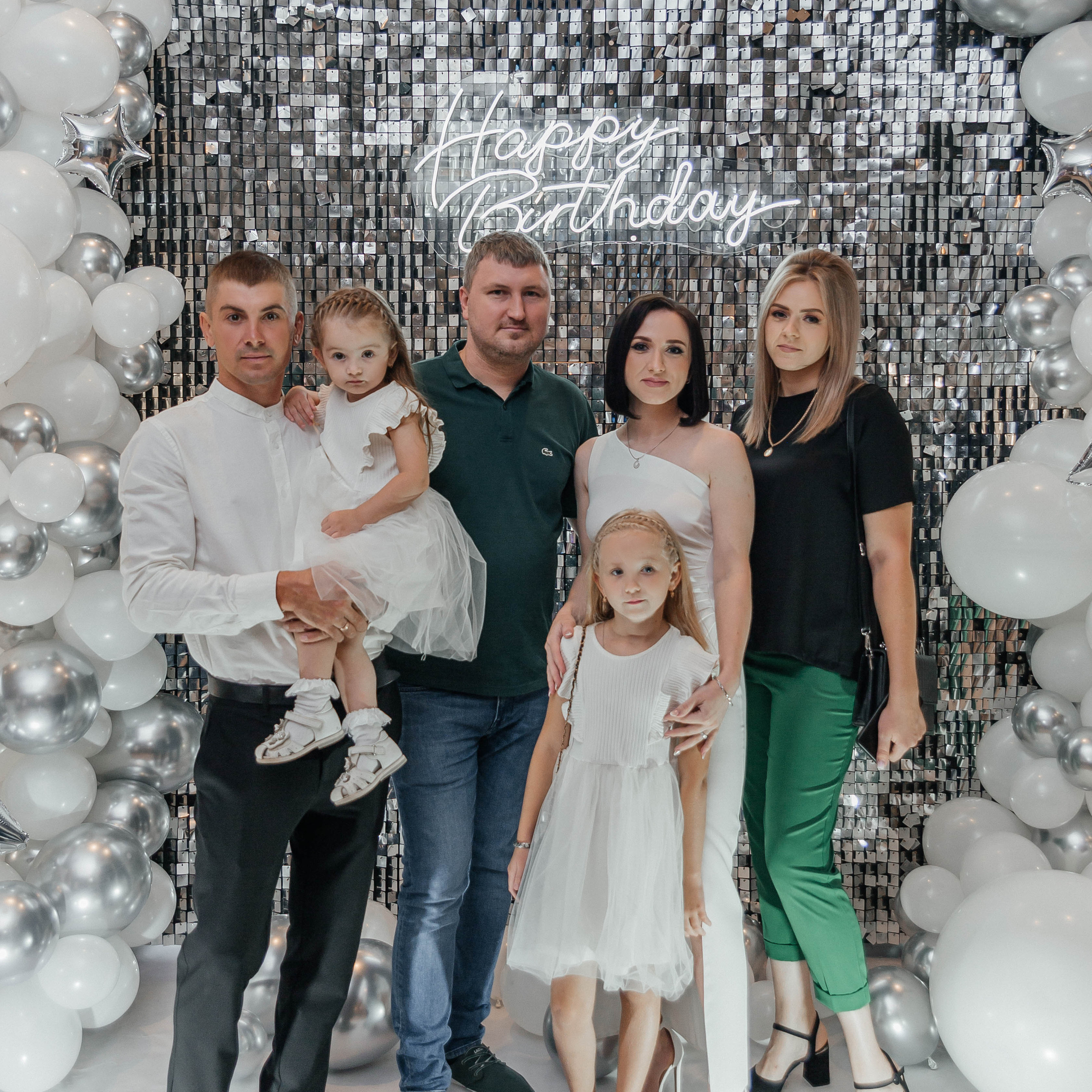 Анна. Фотограф Краснодар