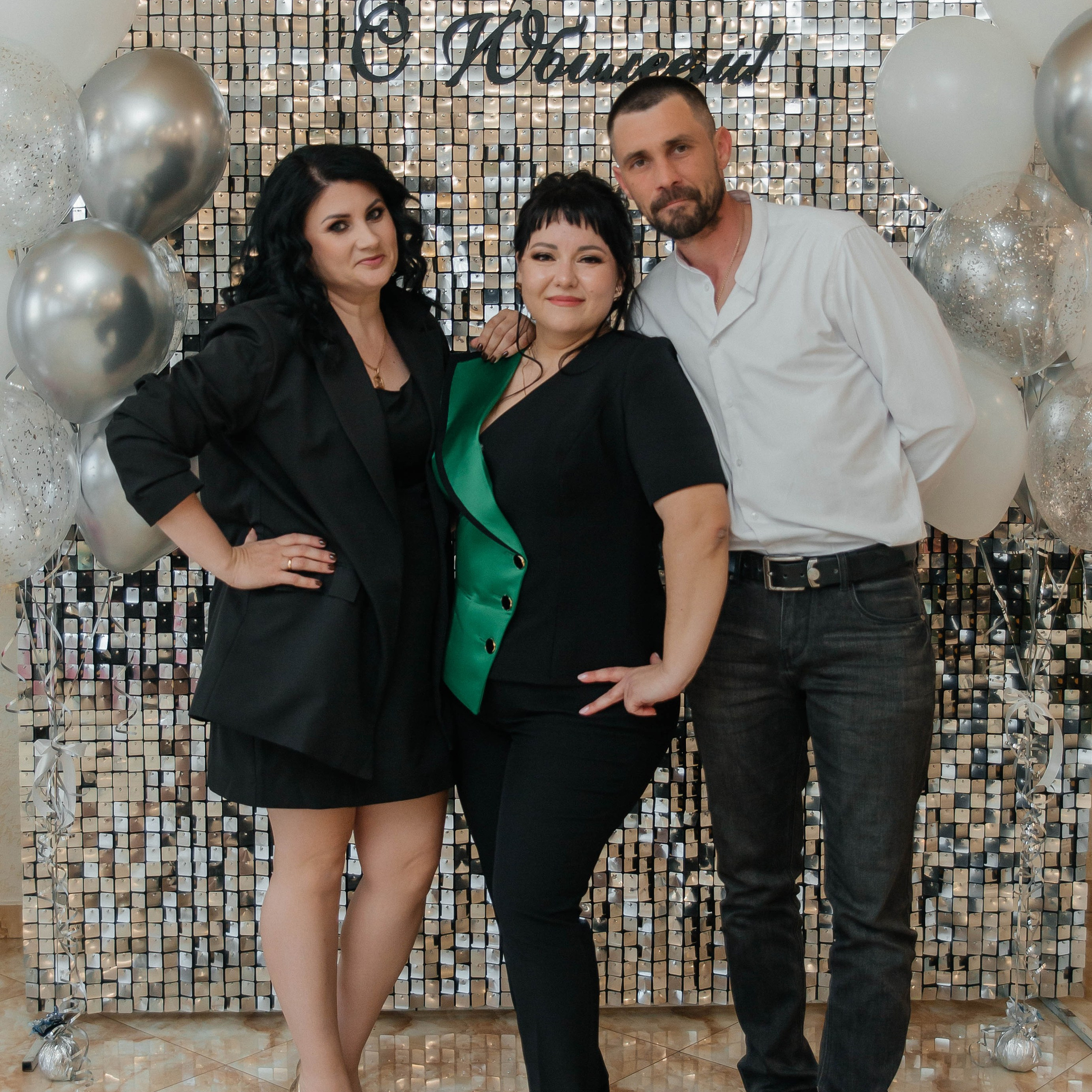 Ирина. Фотограф Краснодар