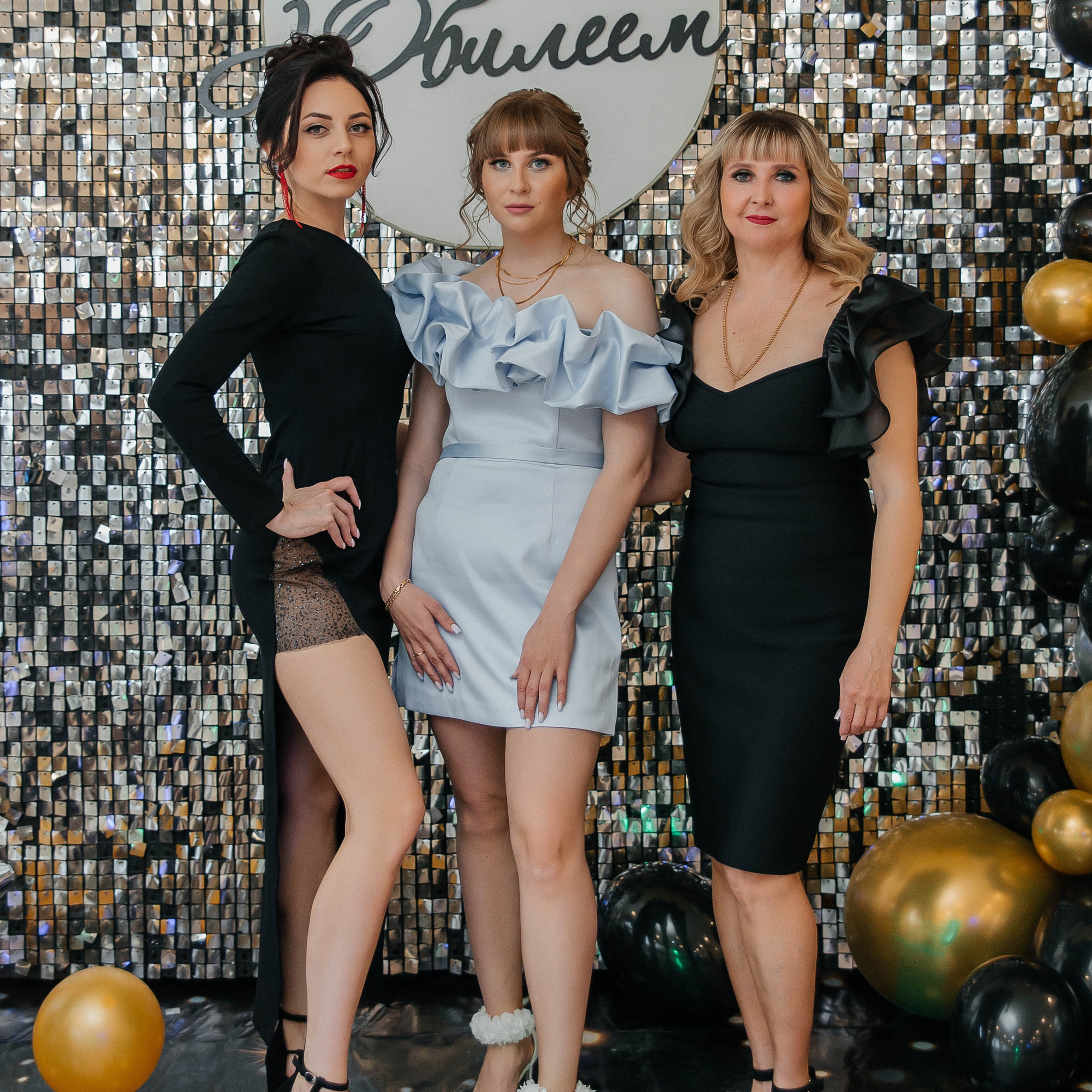 Дарья. Фотограф Краснодар