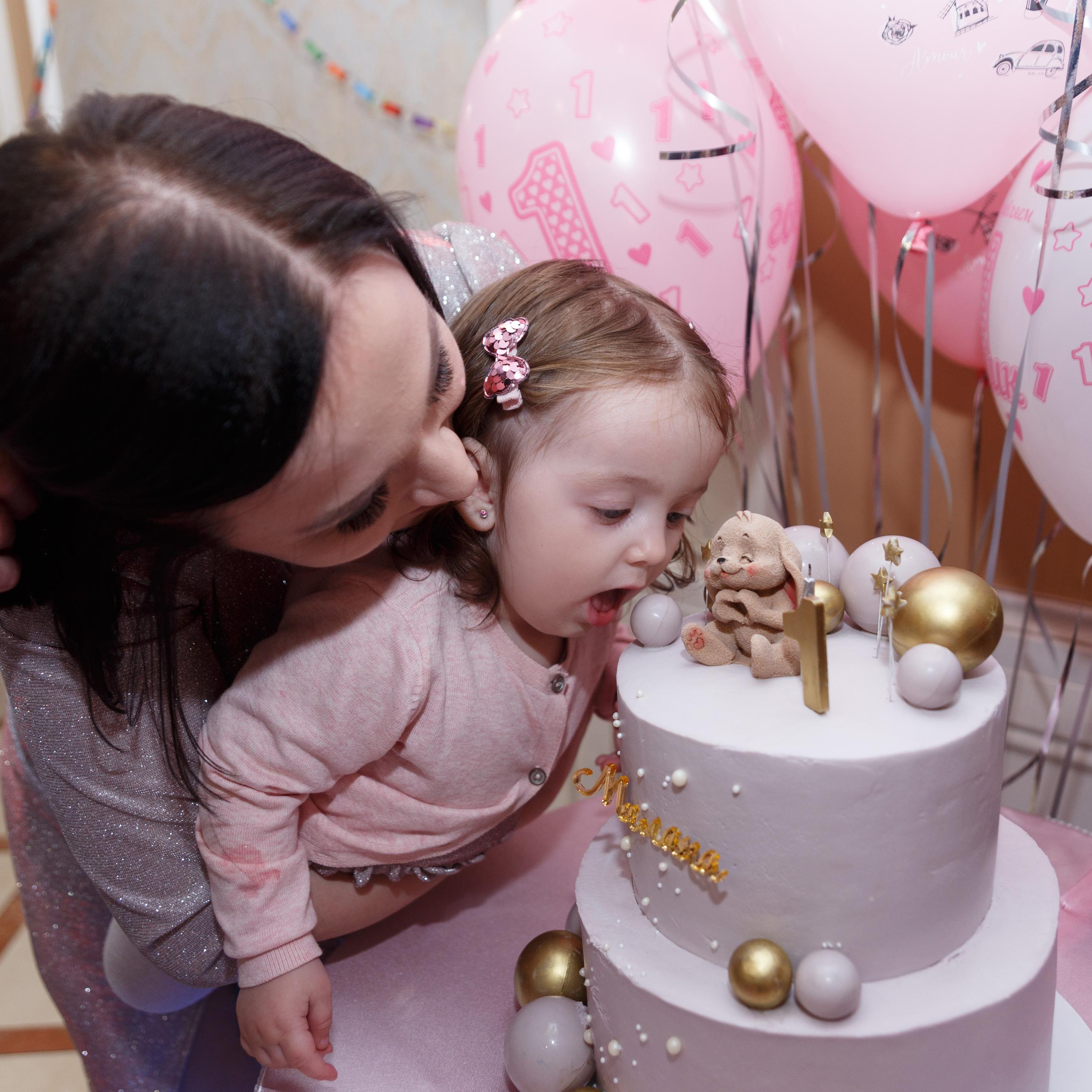 Милаша. Фотограф Краснодар