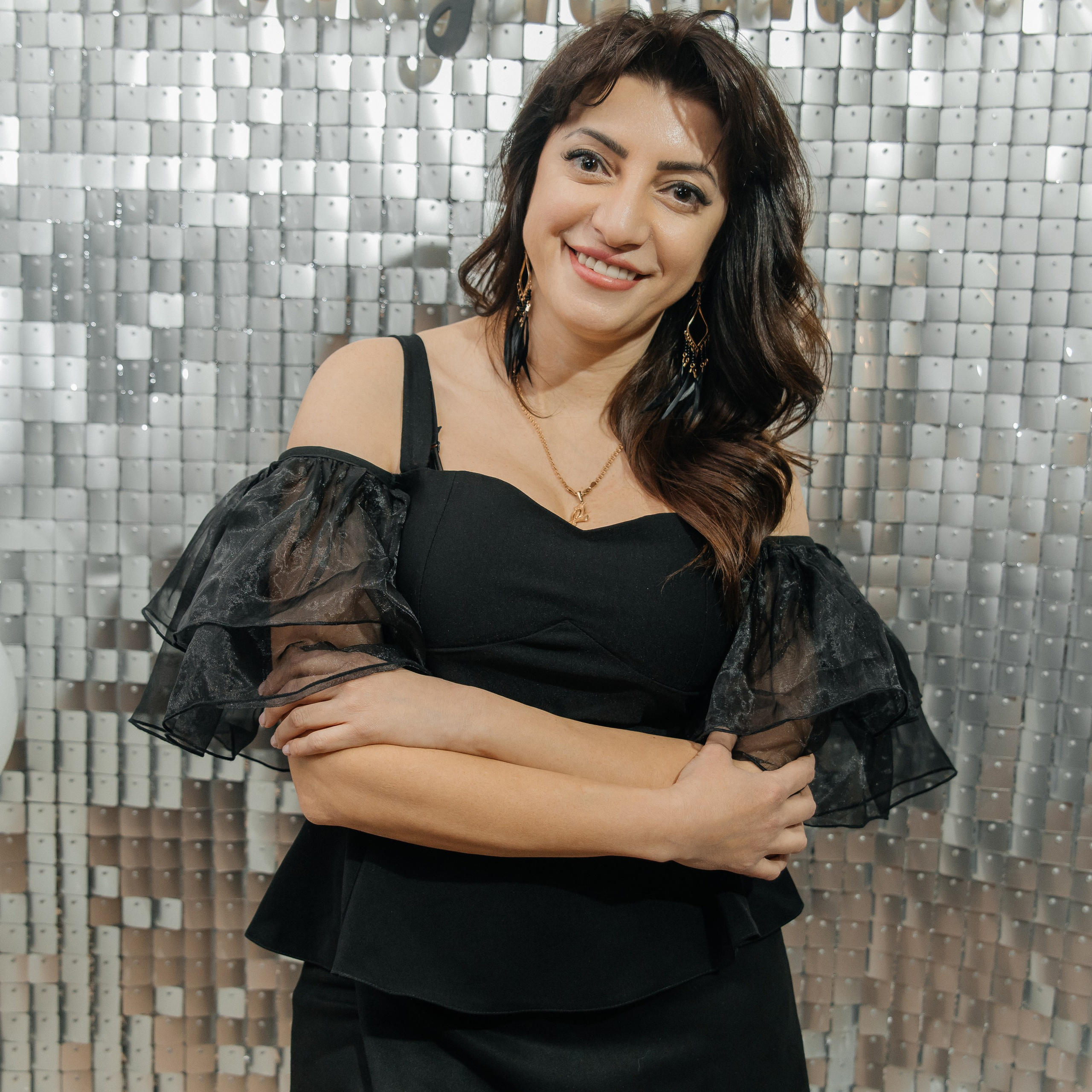 Вечер Встречи Выпускников (Три Медведя). Фотограф Краснодар