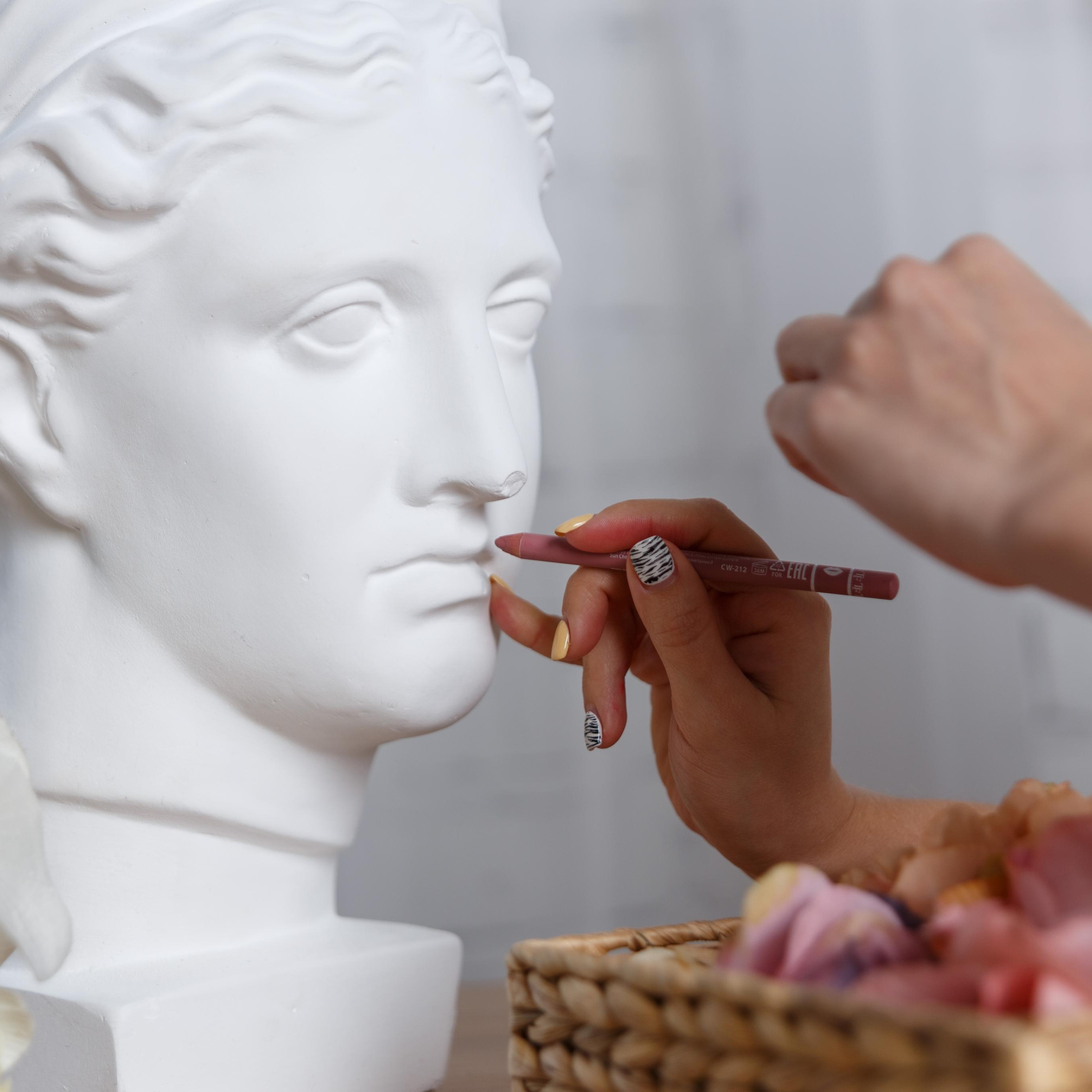 Контент. Фотограф Краснодар