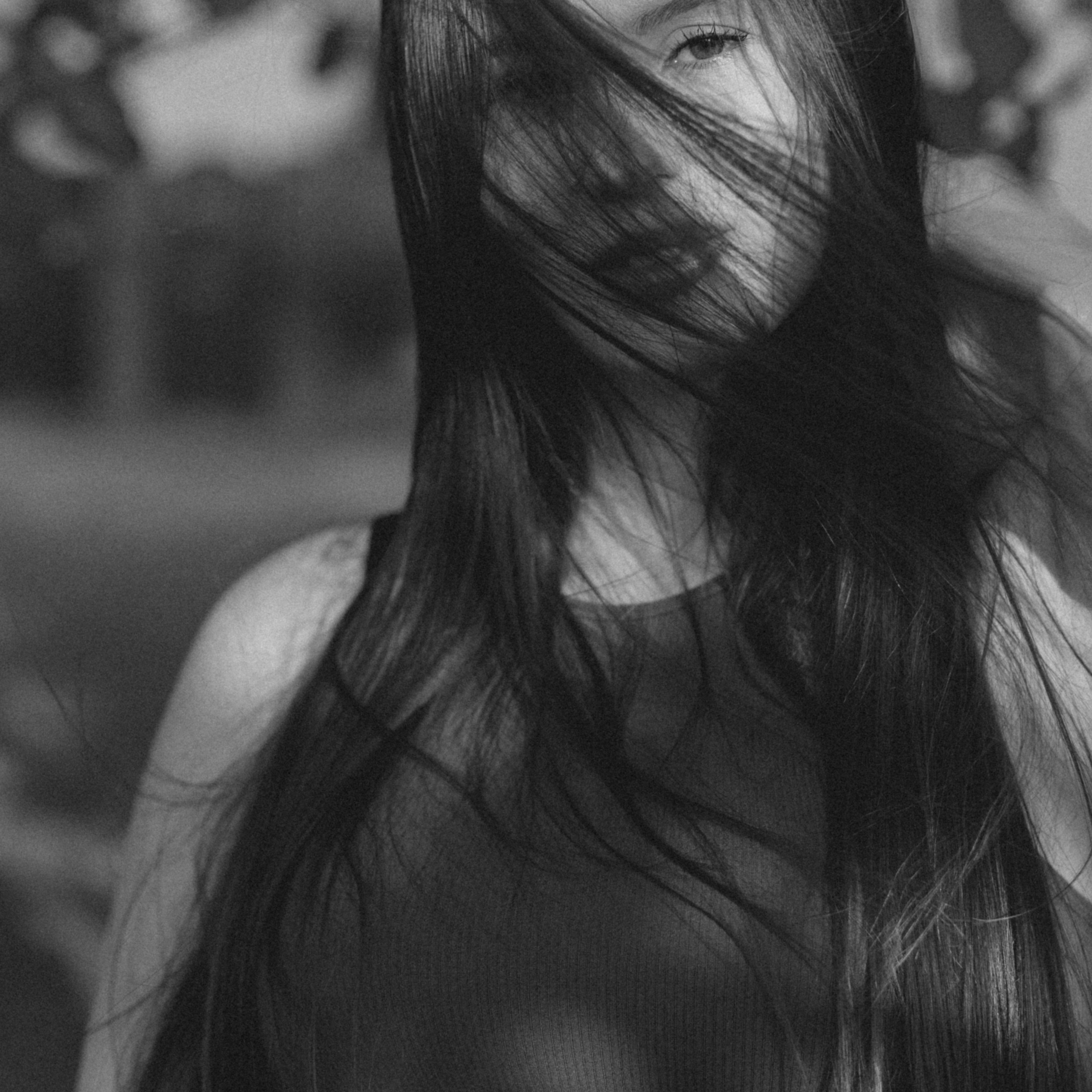 Индивидуальные фотосессии. Фотограф Краснодар