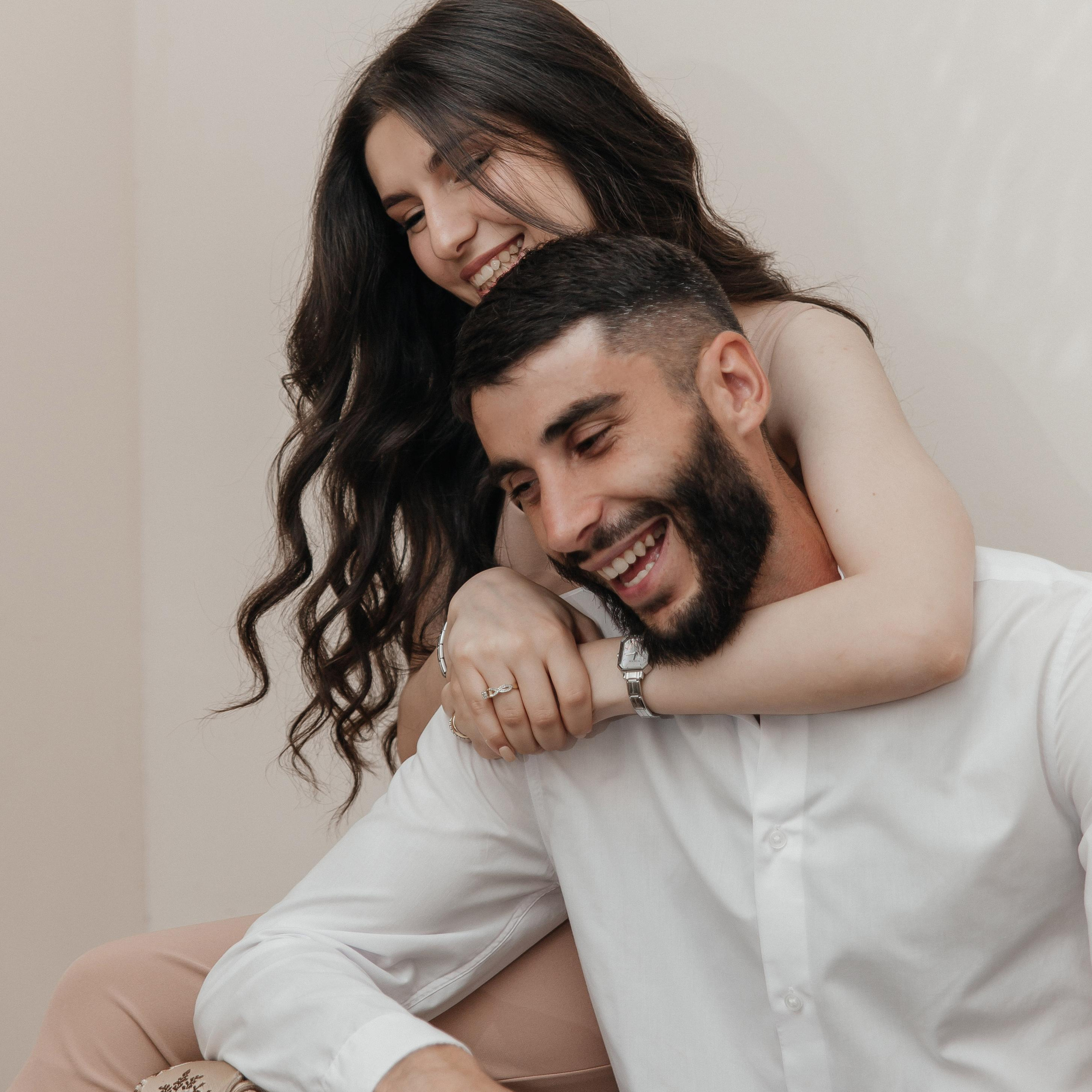 Wedding. Фотограф Краснодар