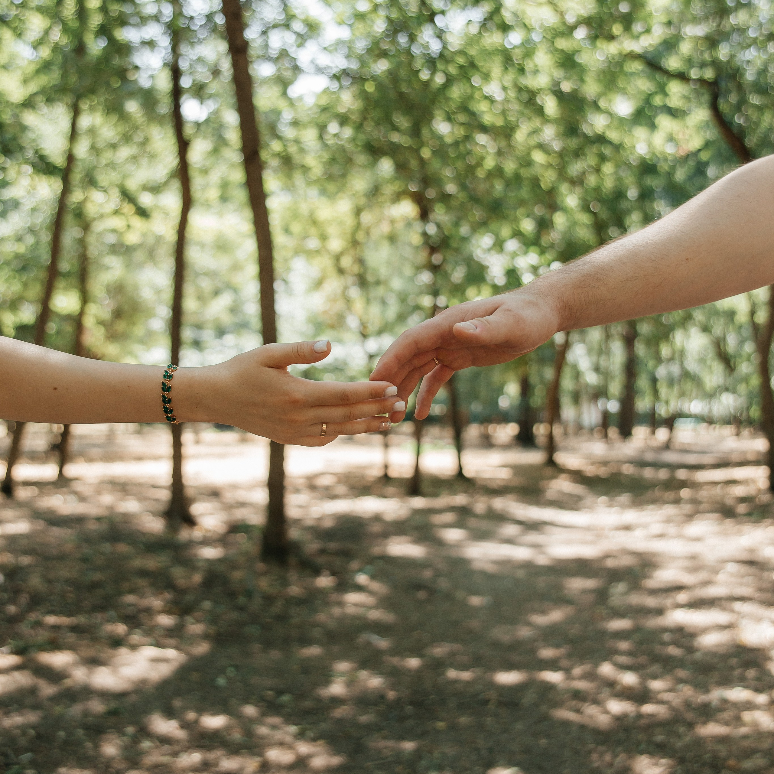 Александр и Алиса. Фотограф Краснодар