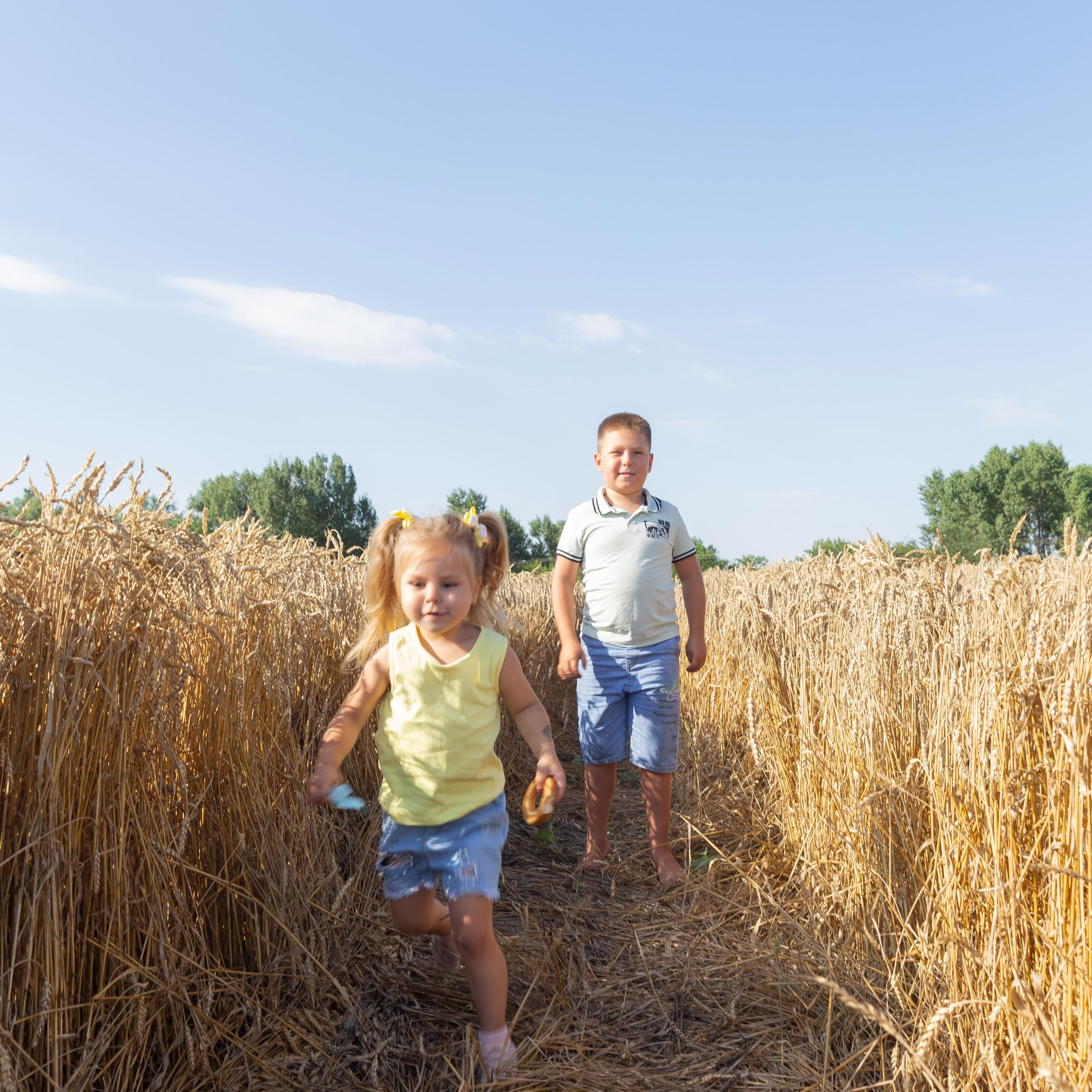 Вера и Максим. Фотограф Краснодар