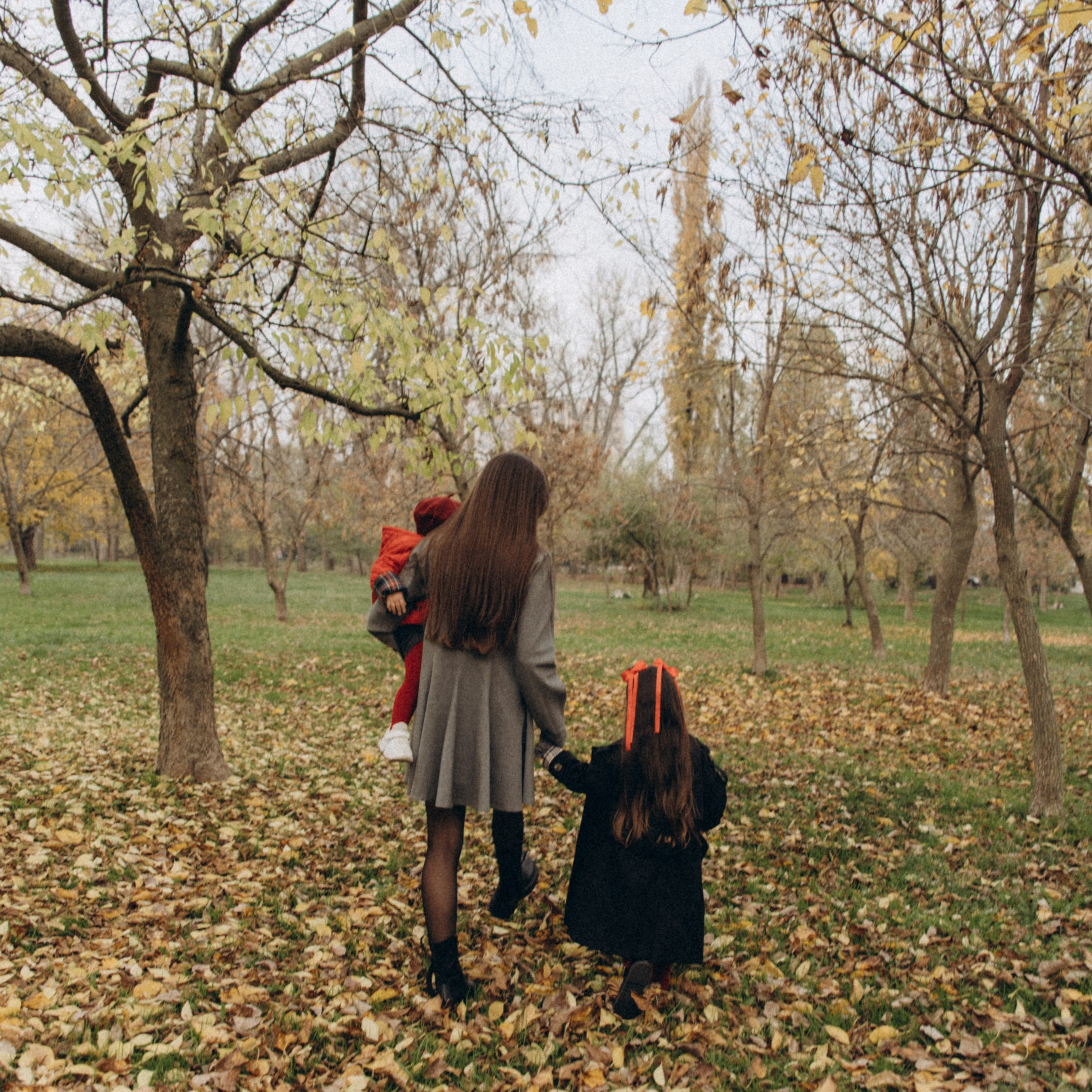 Владимир и Елена. Фотограф Краснодар