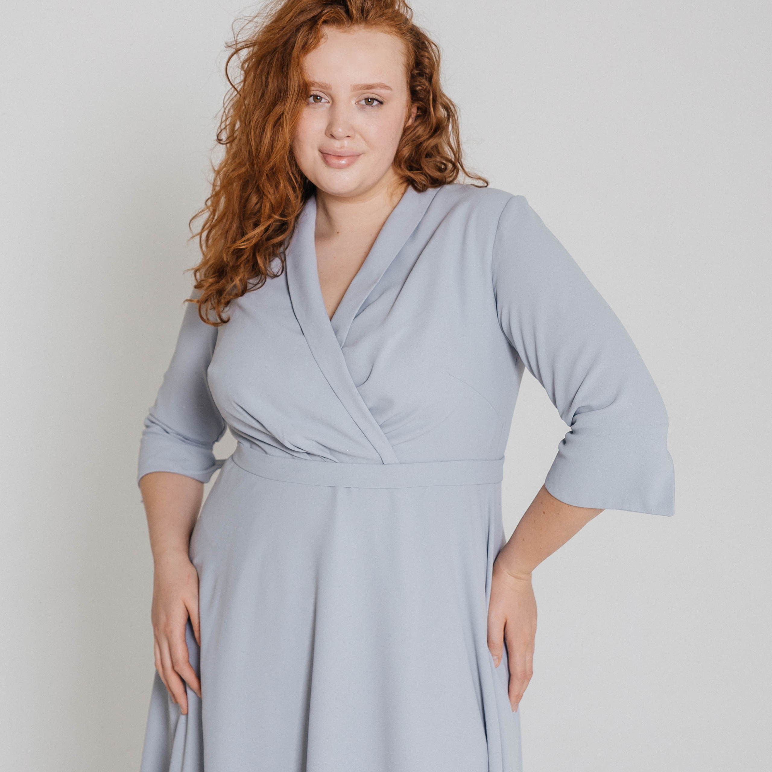 LookBook. Фотограф Краснодар