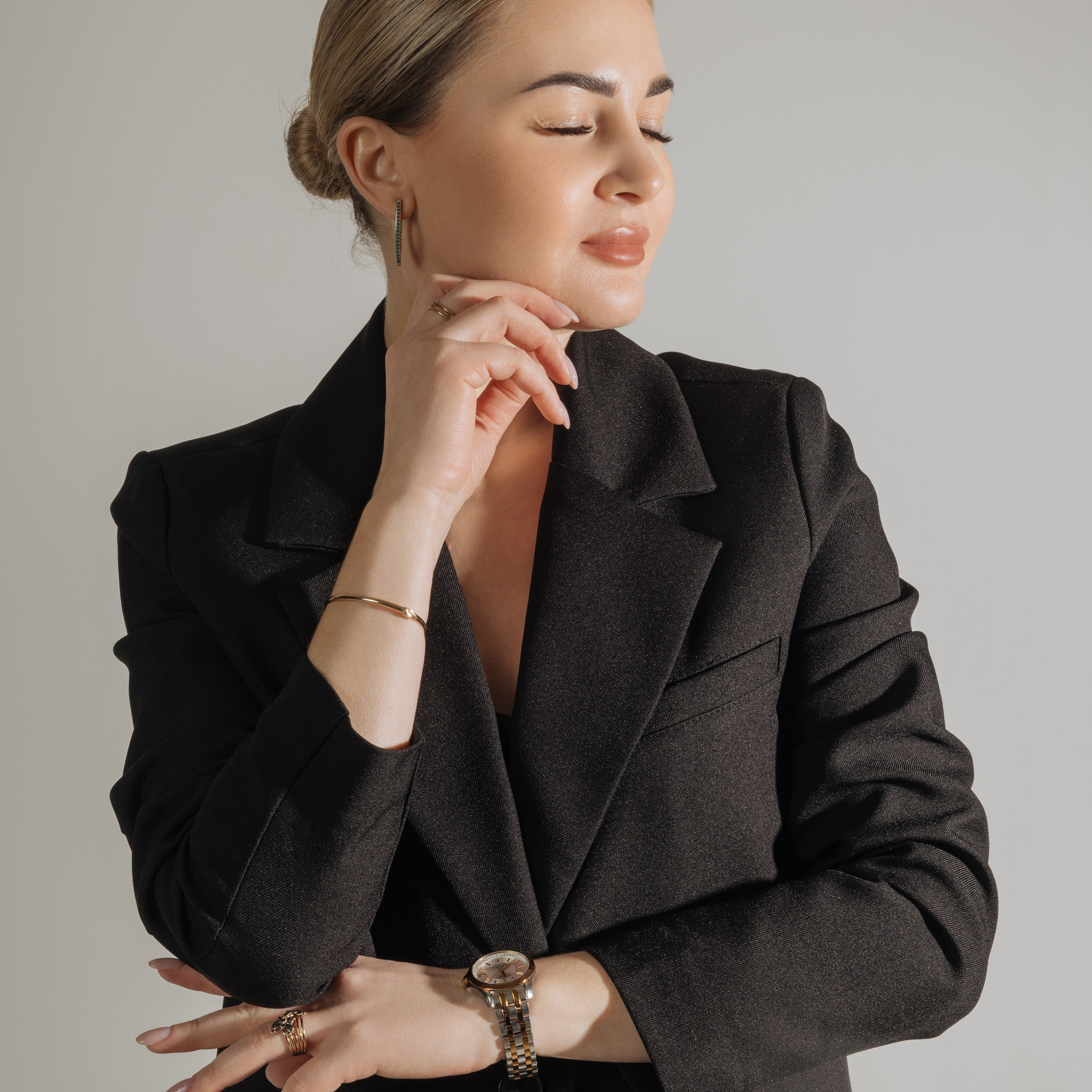 Индивидуальные фотосессии. Фотограф Краснодар